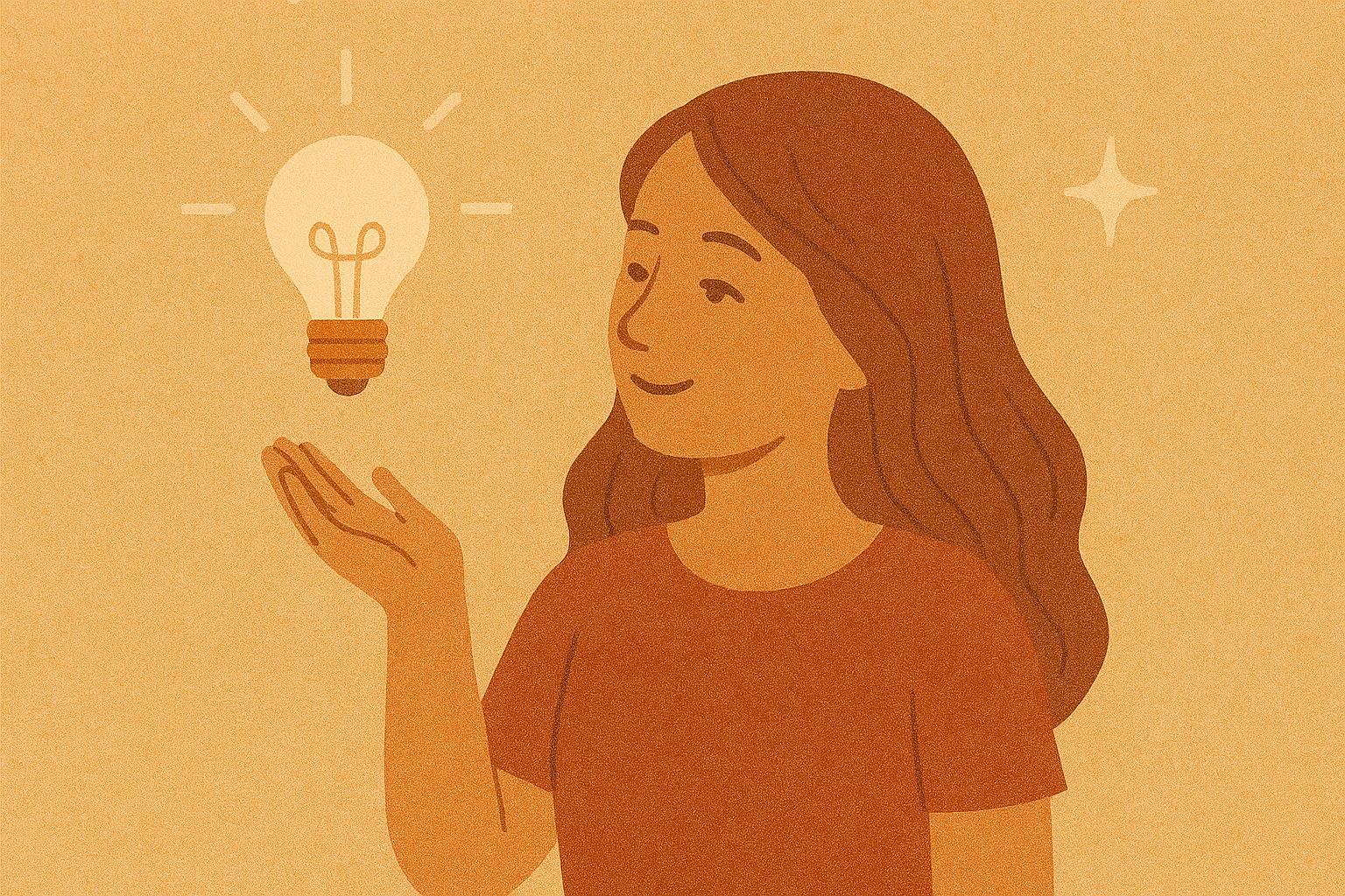 Laut Horoskop: Im Mai 2025 erwartet drei Sternzeichen eine Welle der Inspiration