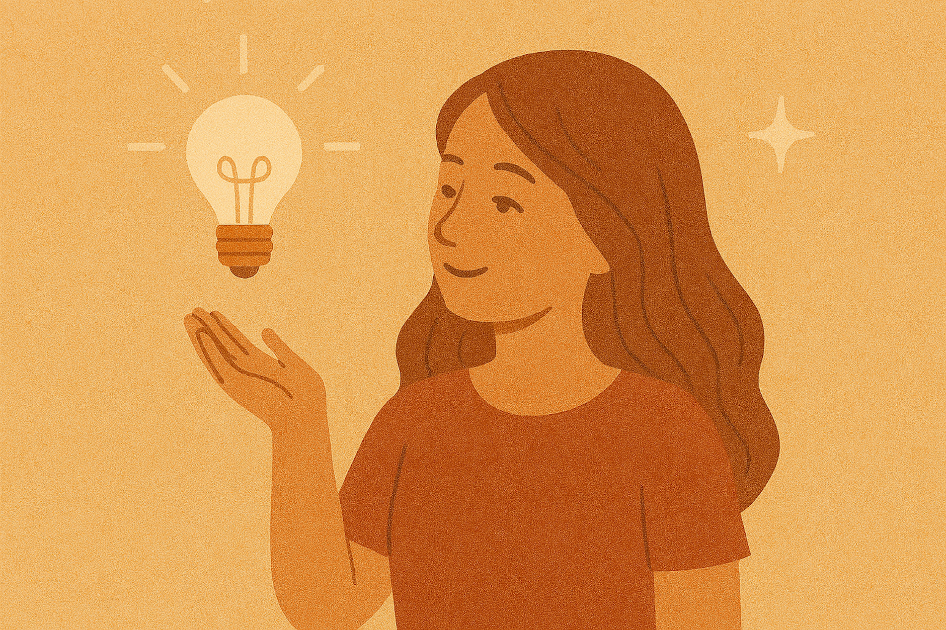 Laut Horoskop finden drei Sternzeichen im Mai 2025 eine Quelle der Inspiration.