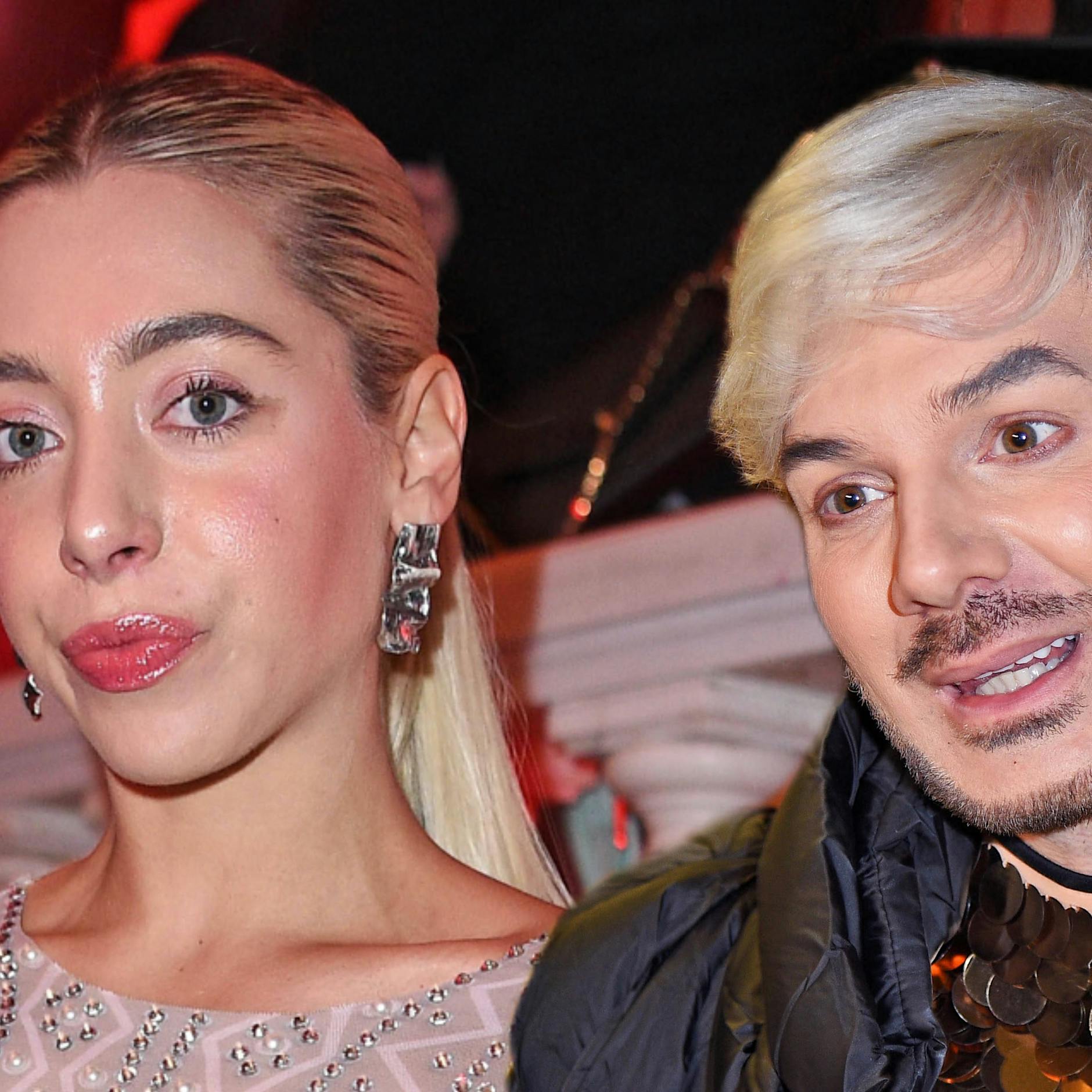 Eklat auf Sam-Dylan-Event: Walentina Doronina ausgebuht – DAS ist der Grund