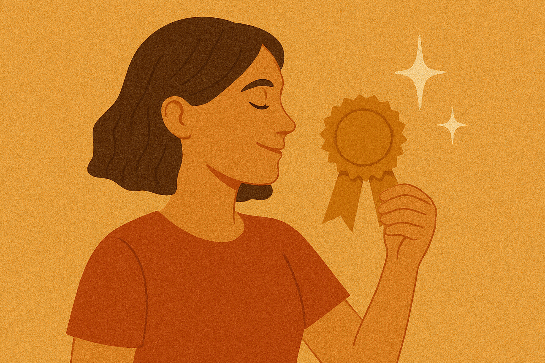 Laut Horoskop bekommen drei Sternzeichen im Mai 2025 eine Auszeichnung.