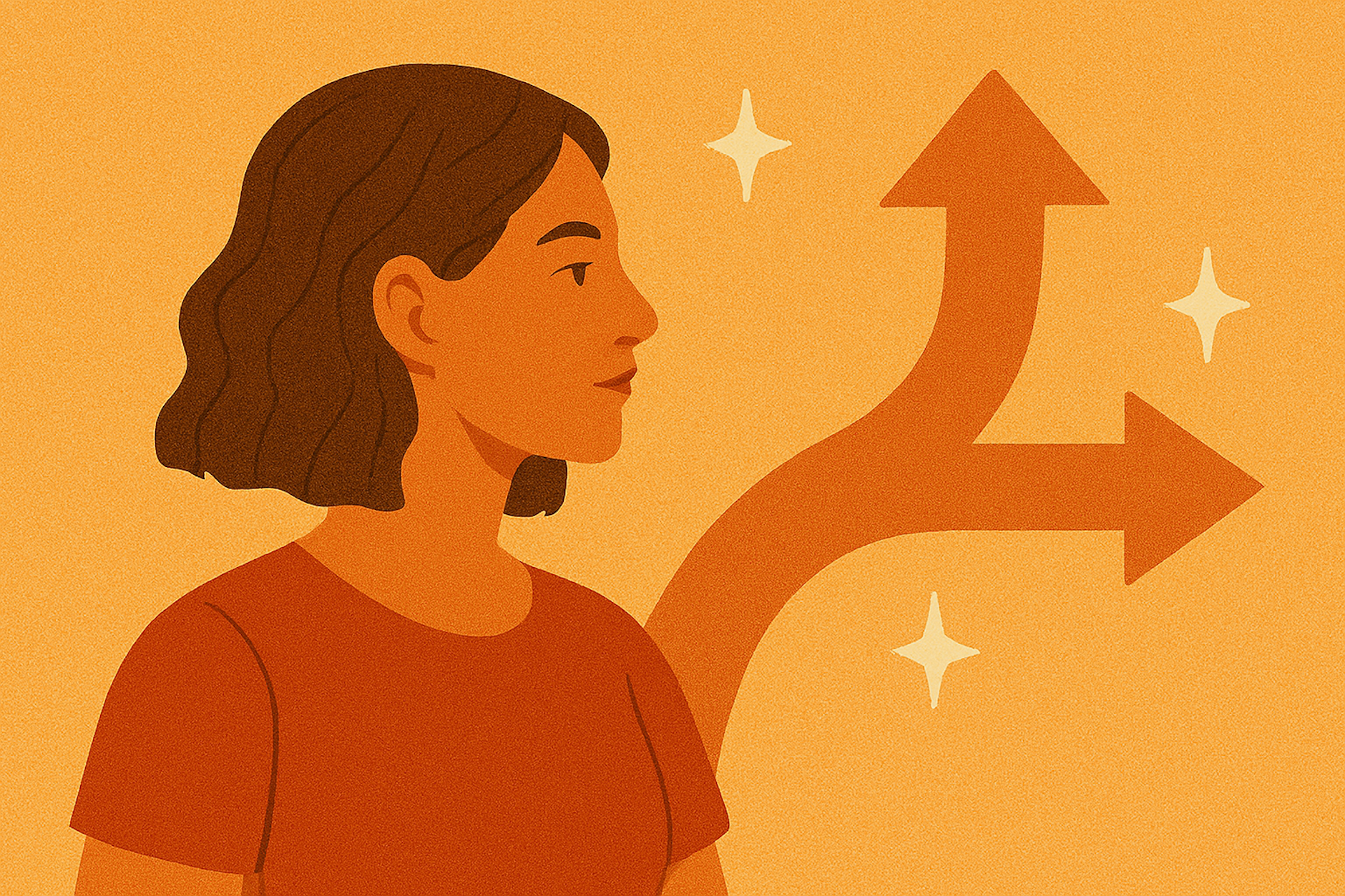 Laut Horoskop kommen drei Sternzeichen im Mai 2025 an einen Wendepunkt.