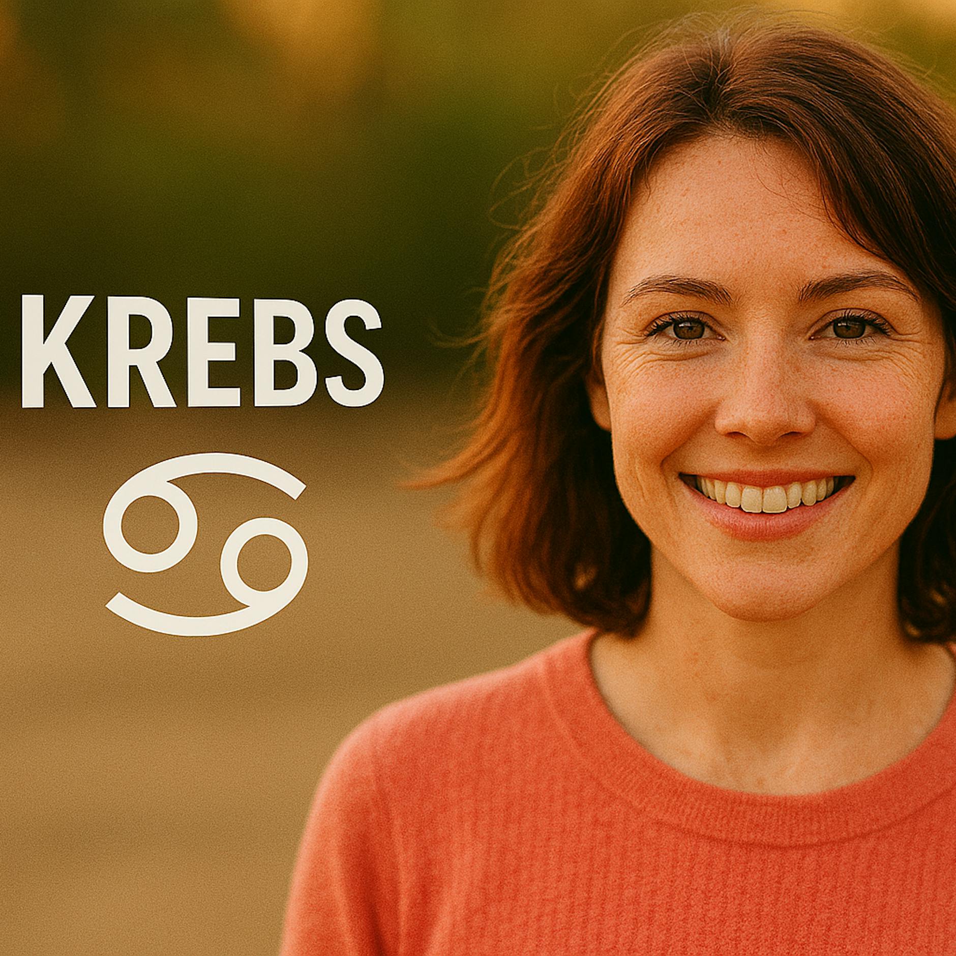 Großes Horoskop für die dritte Mai-Woche: Sternzeichen Krebs