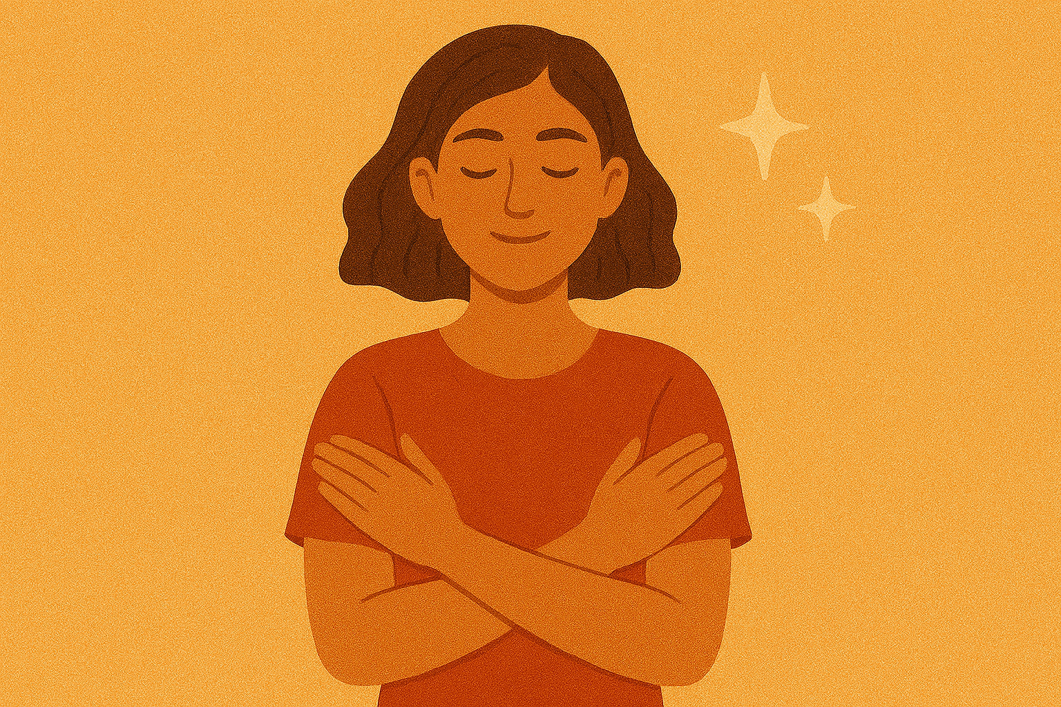 Horoskop: Ende Mai 2025 lernen drei Sternzeichen, sich zu schätzen