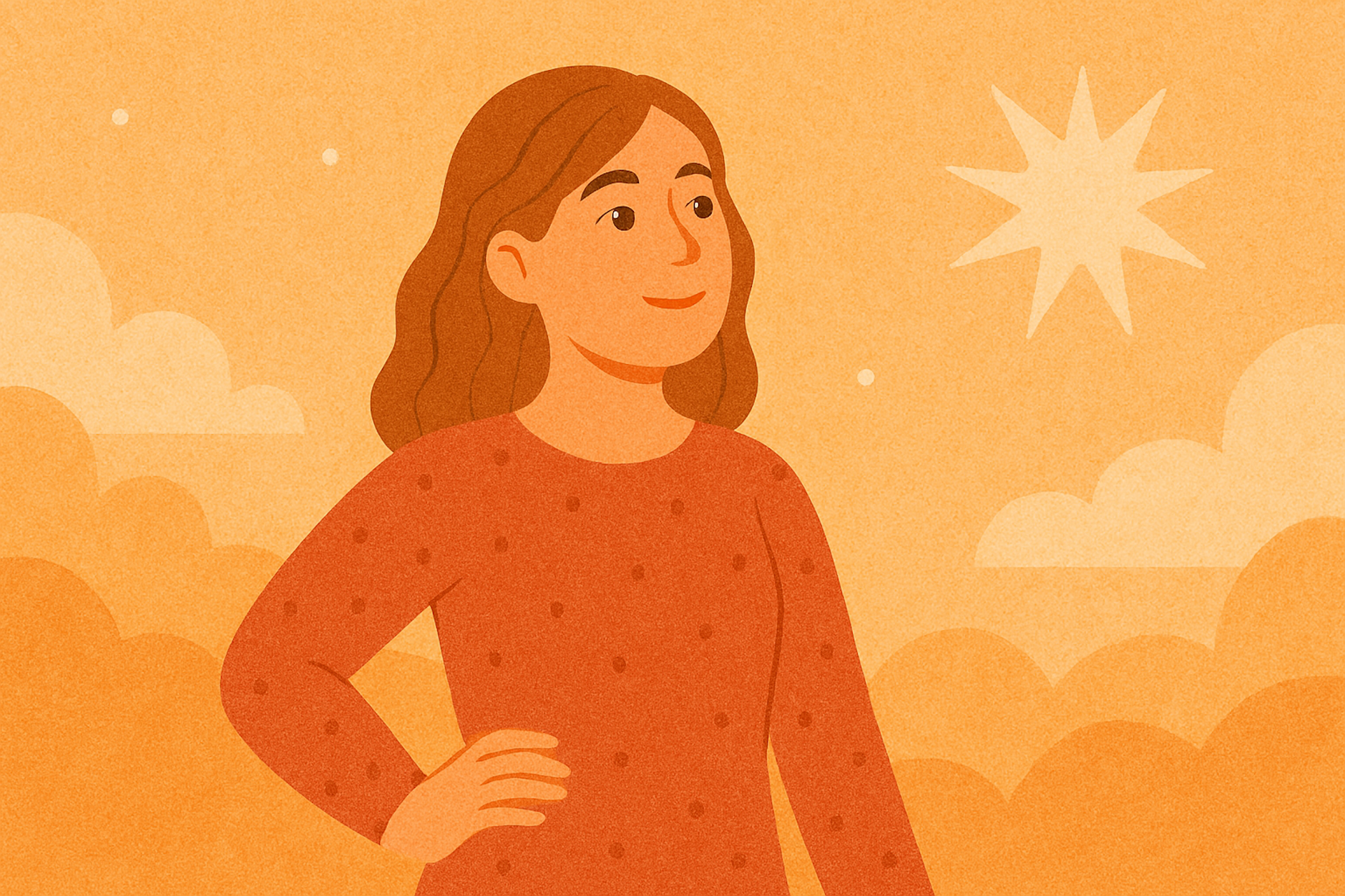 Laut Horoskop sind drei Sternzeichen im Mai 2025 bereit für einen Neuanfang.