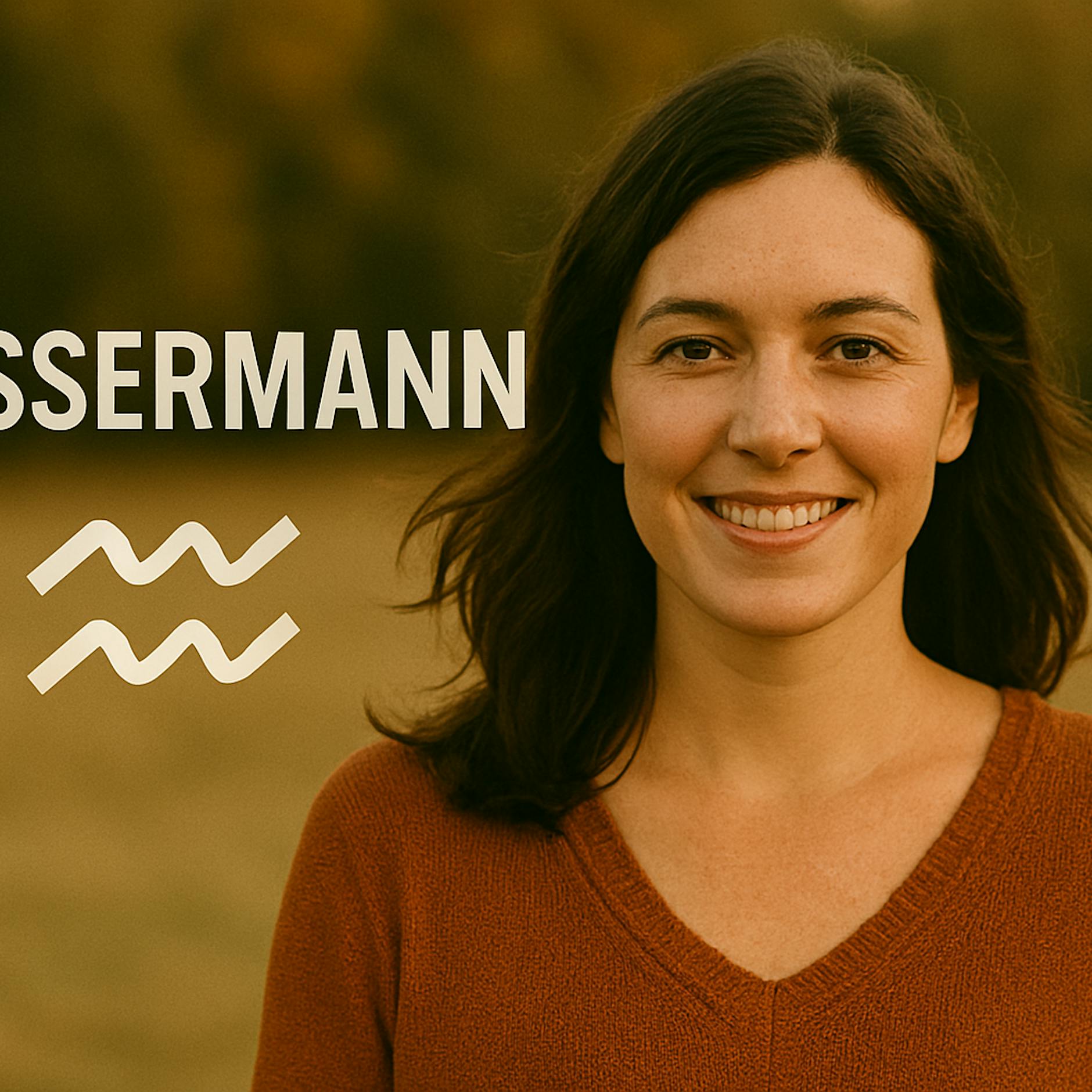 Wassermann-Horoskop für die Woche vom 16. bis 22. Juni 2025