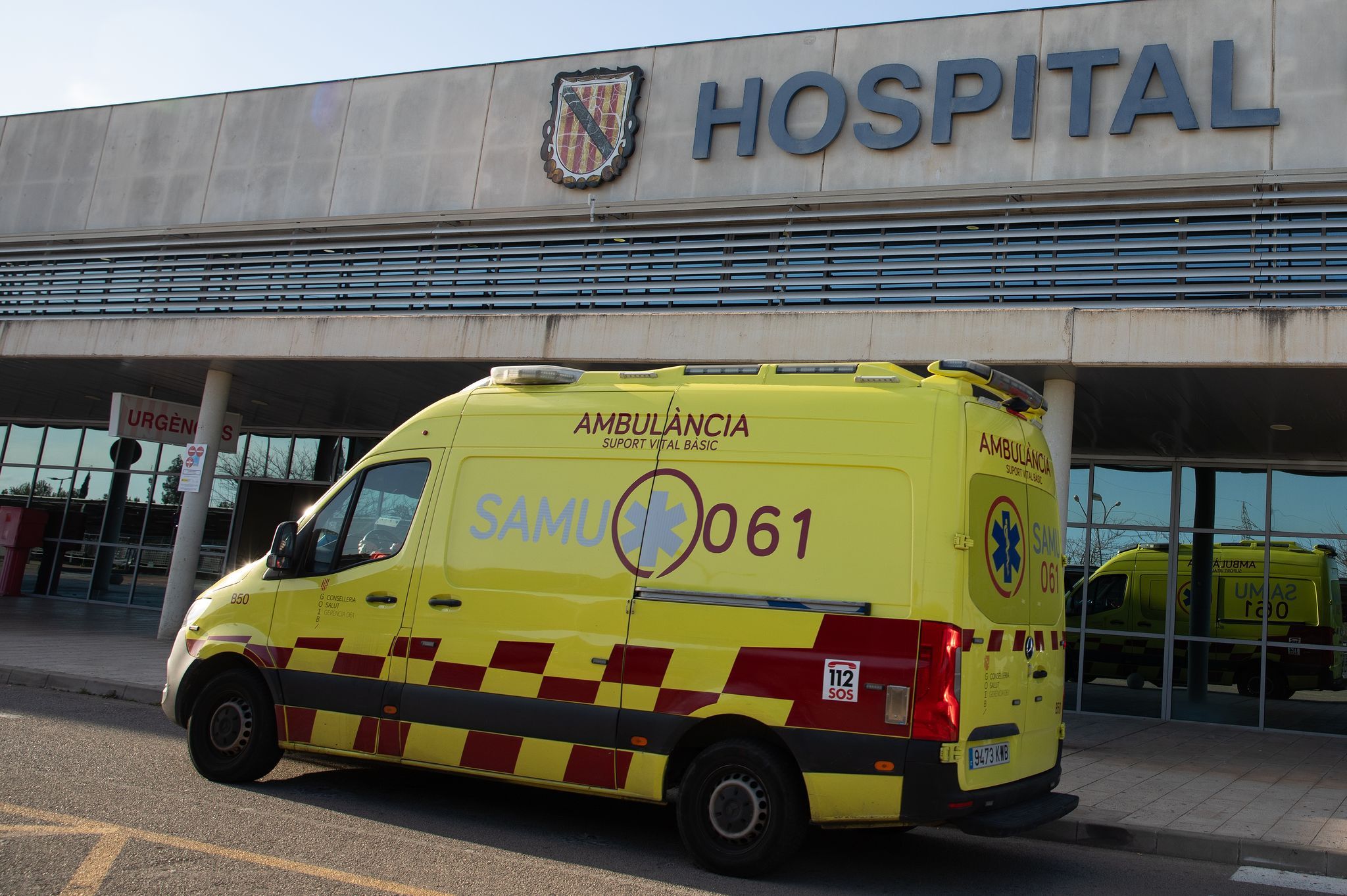 Image - Unglück auf Mallorca: Deutscher stirbt beim Klettern