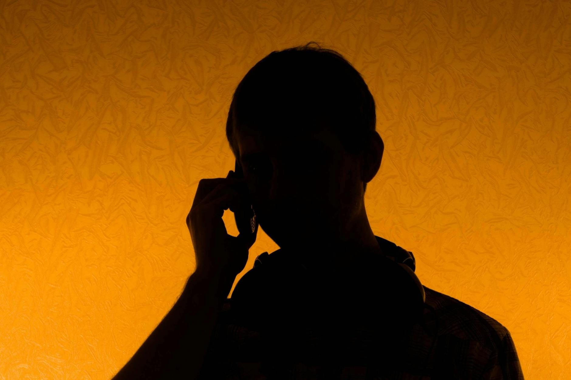 Die Polizei hört Telefone nicht nur zur Strafverfolgung ab, sondern auch um Straftaten und Terroranschlägen vorzubeugen.