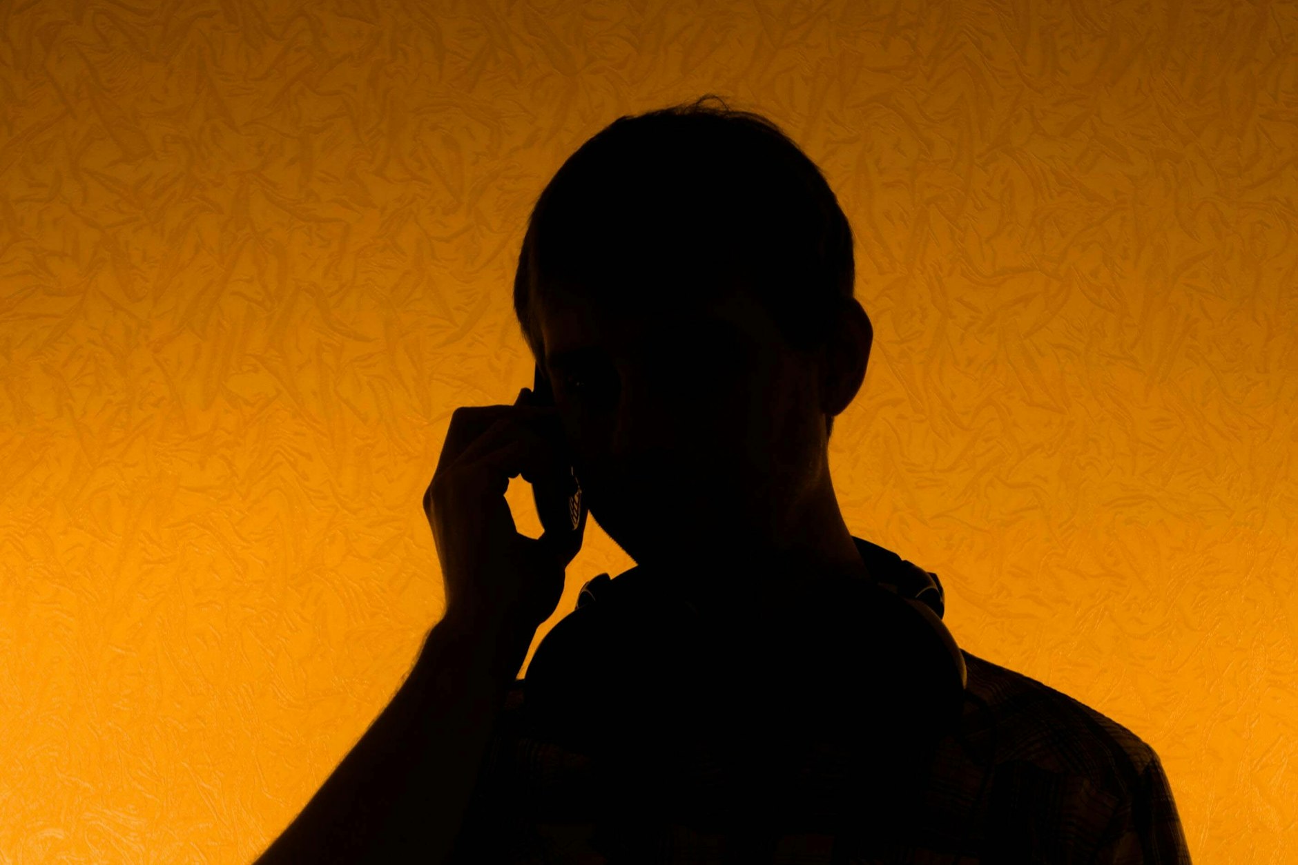 Die Polizei hört Telefone nicht nur zur Strafverfolgung ab, sondern auch um Straftaten und Terroranschlägen vorzubeugen.