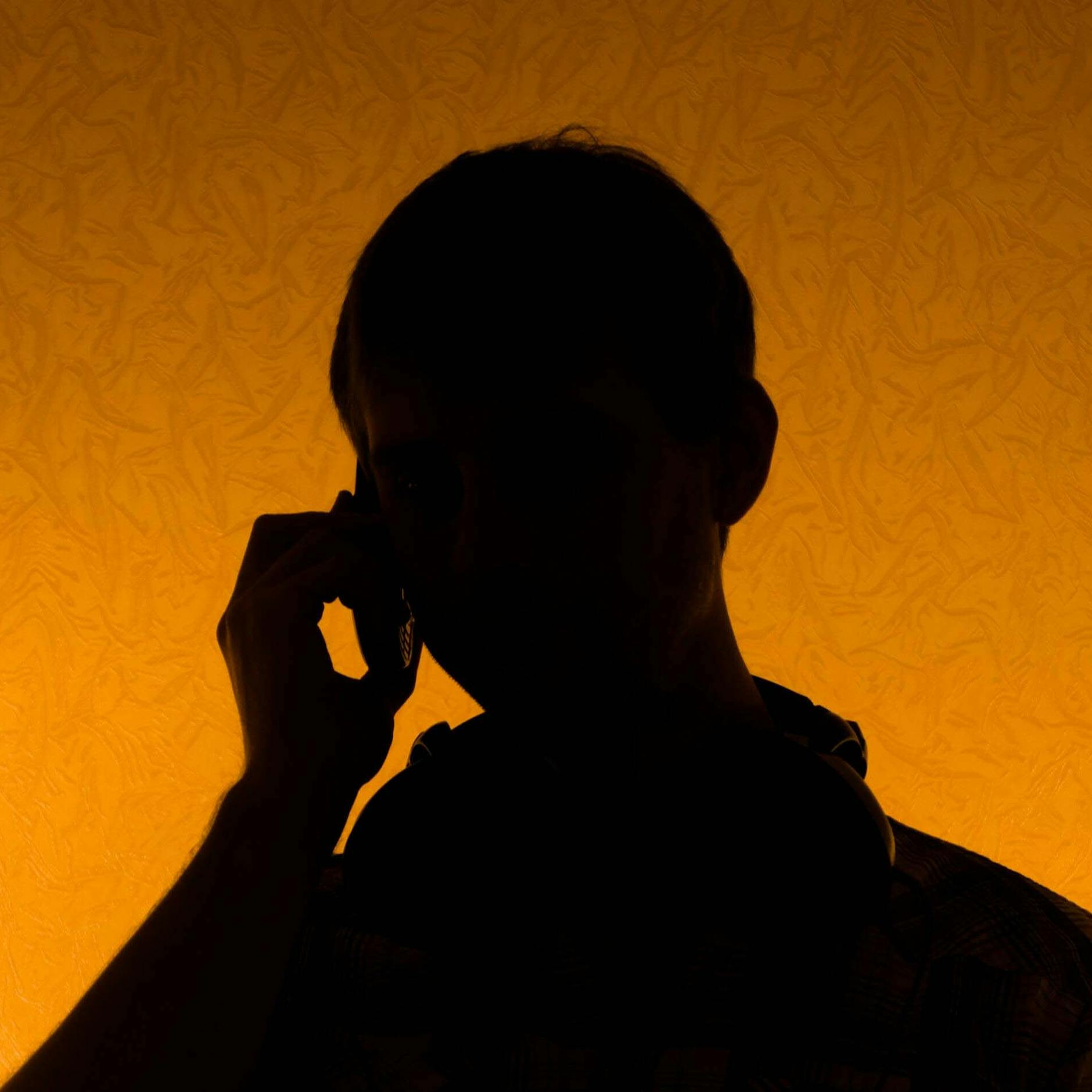 Image - Telefonüberwachung: Wie der Berliner Senat Antworten verspricht – und dann doch nicht gibt