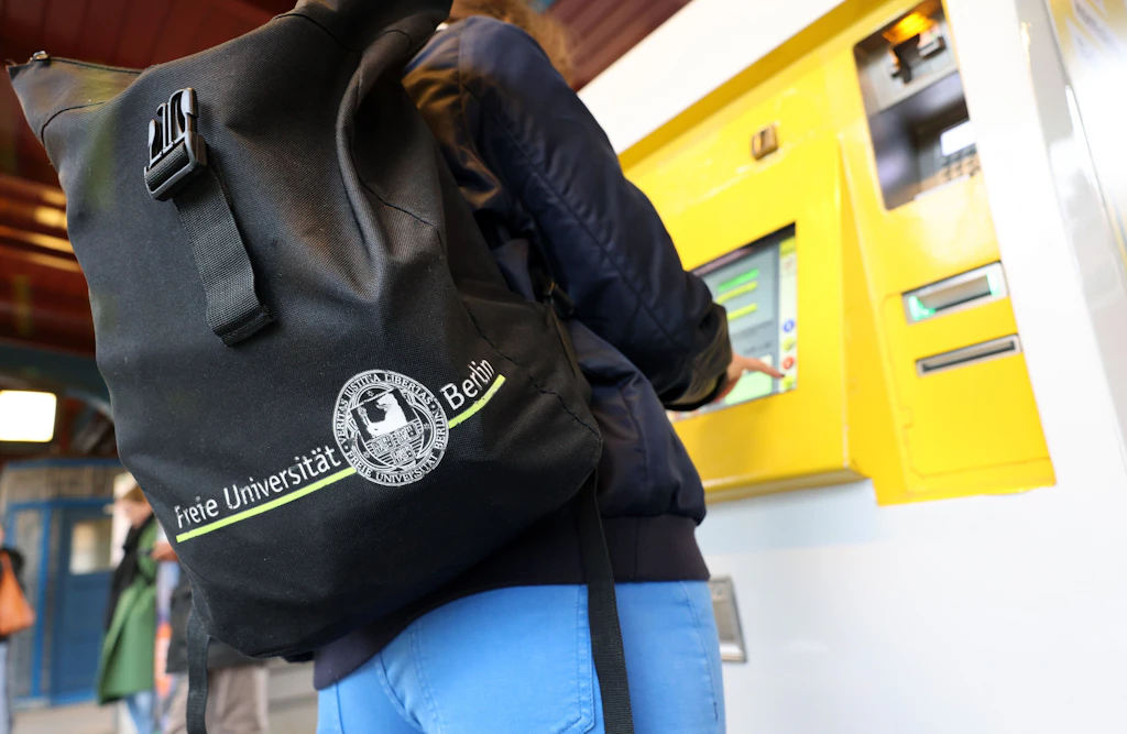 140 Mio. Euro kostet BVG die Schlichtung: Steigen jetzt die Fahrpreise?