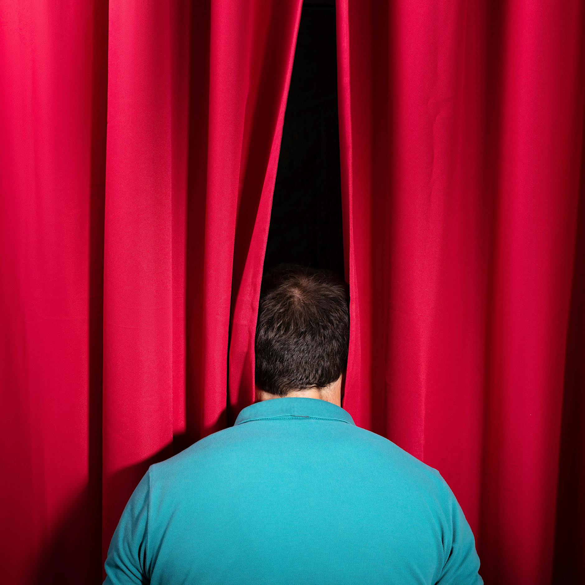 Geldhahn auf oder Theater zu: Wie die Spardebatte in die politische Würgephase übergeht