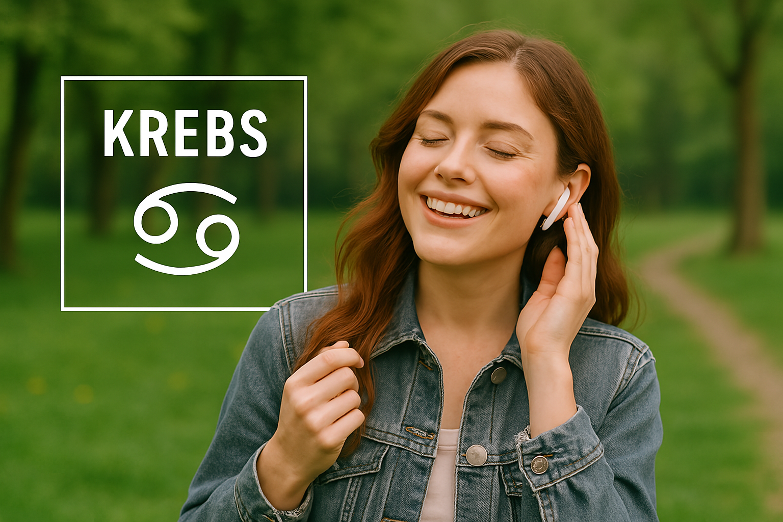 Horoskop für das dritte Mai-Wochenende: Sternzeichen Krebs