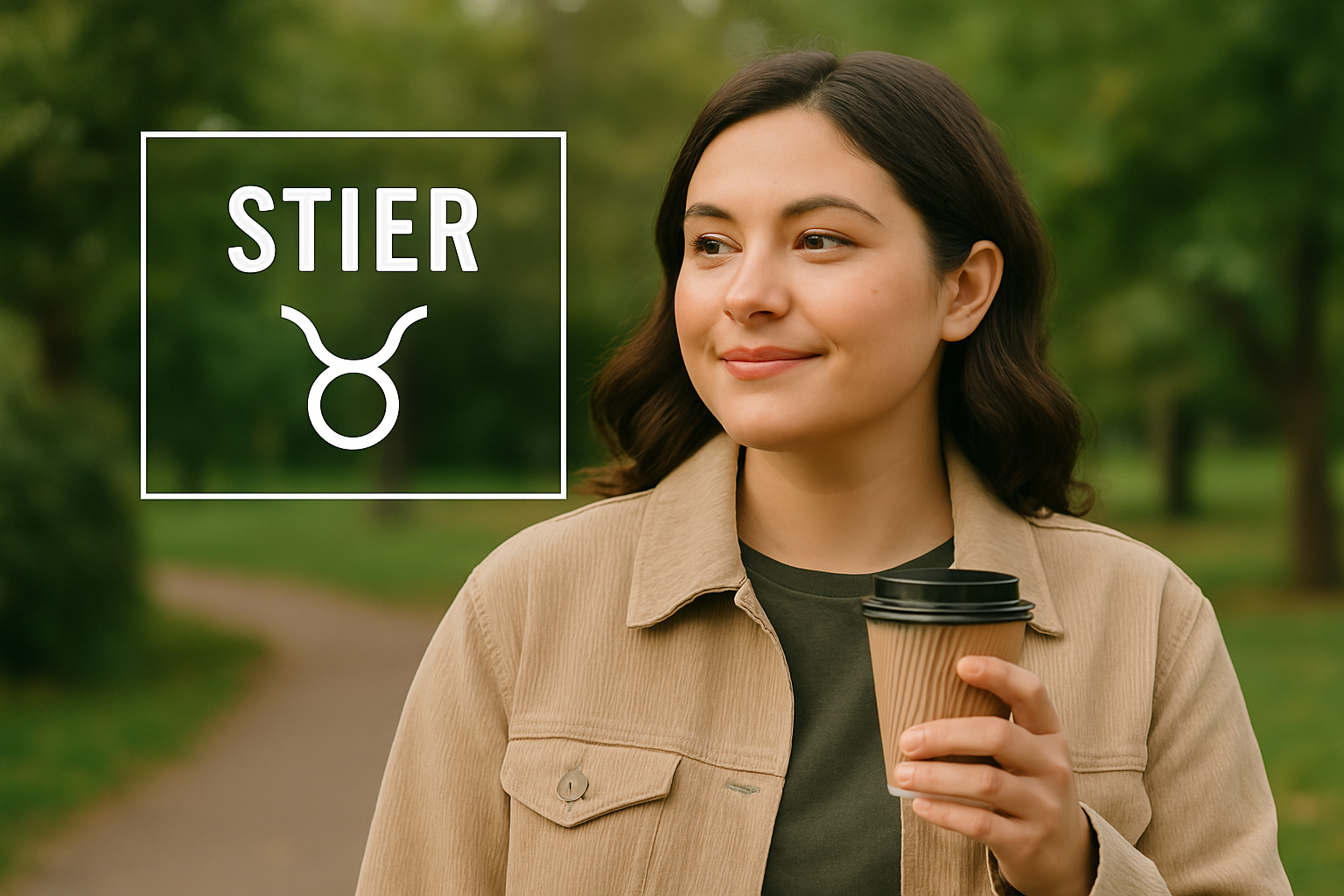 Großes Horoskop für die vierte Mai-Woche: Sternzeichen Stier