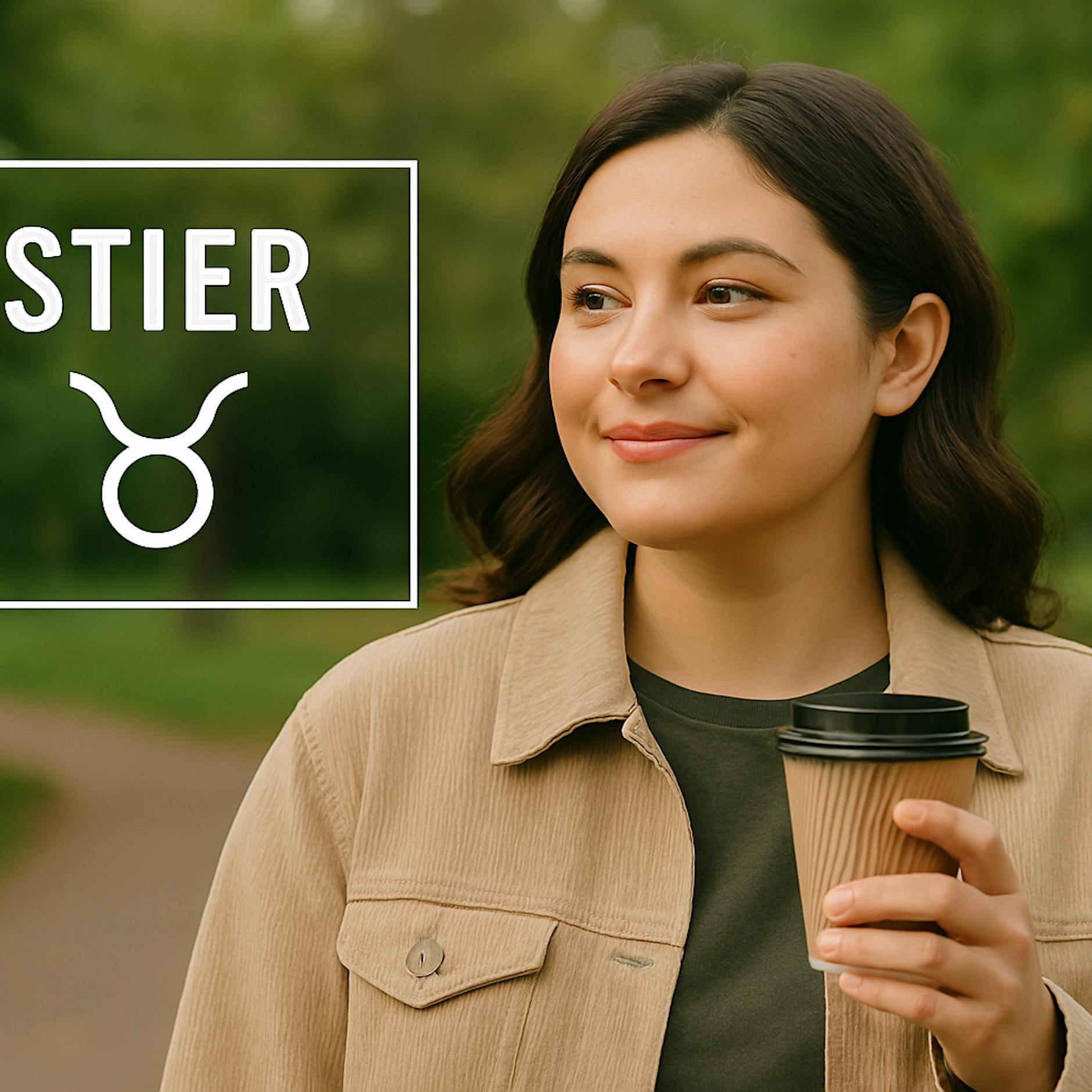 Stier-Horoskop für die Woche vom 16. bis 22. Juni 2025