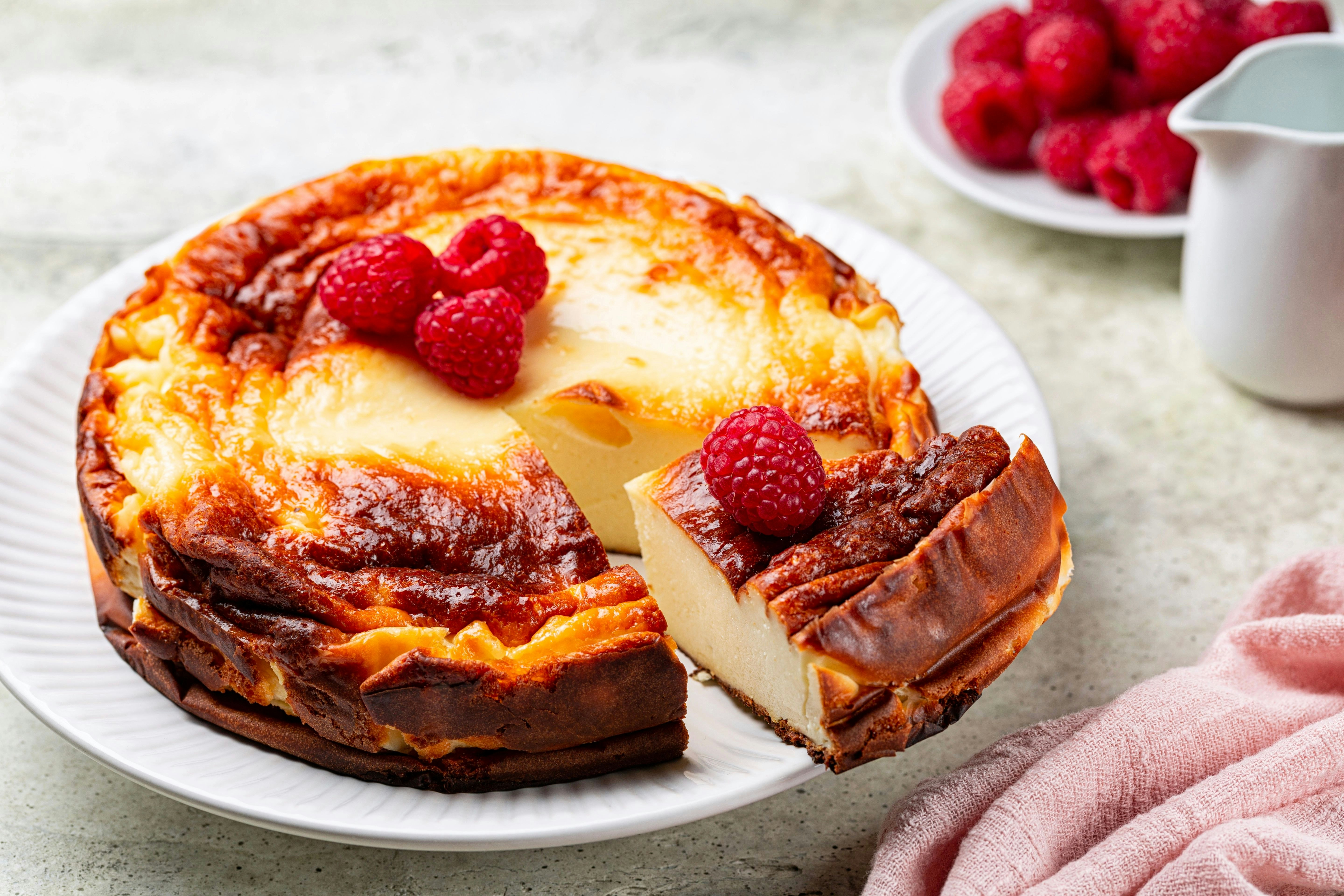 Rezept für Thüringer Mohnkuchen mit Streuseln: Omas bester Blechkuchen