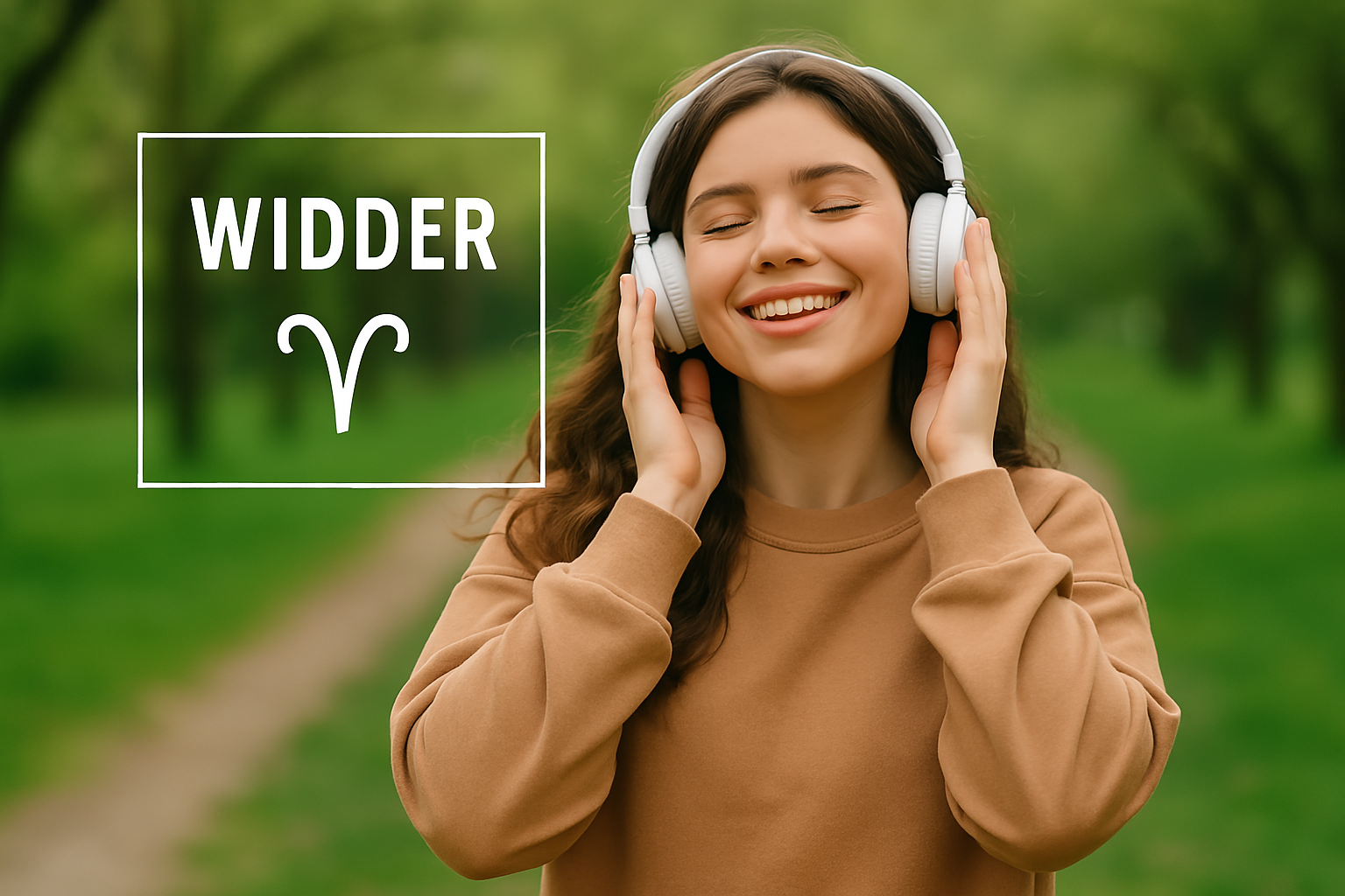 Horoskop für das dritte Mai-Wochenende: Sternzeichen Widder