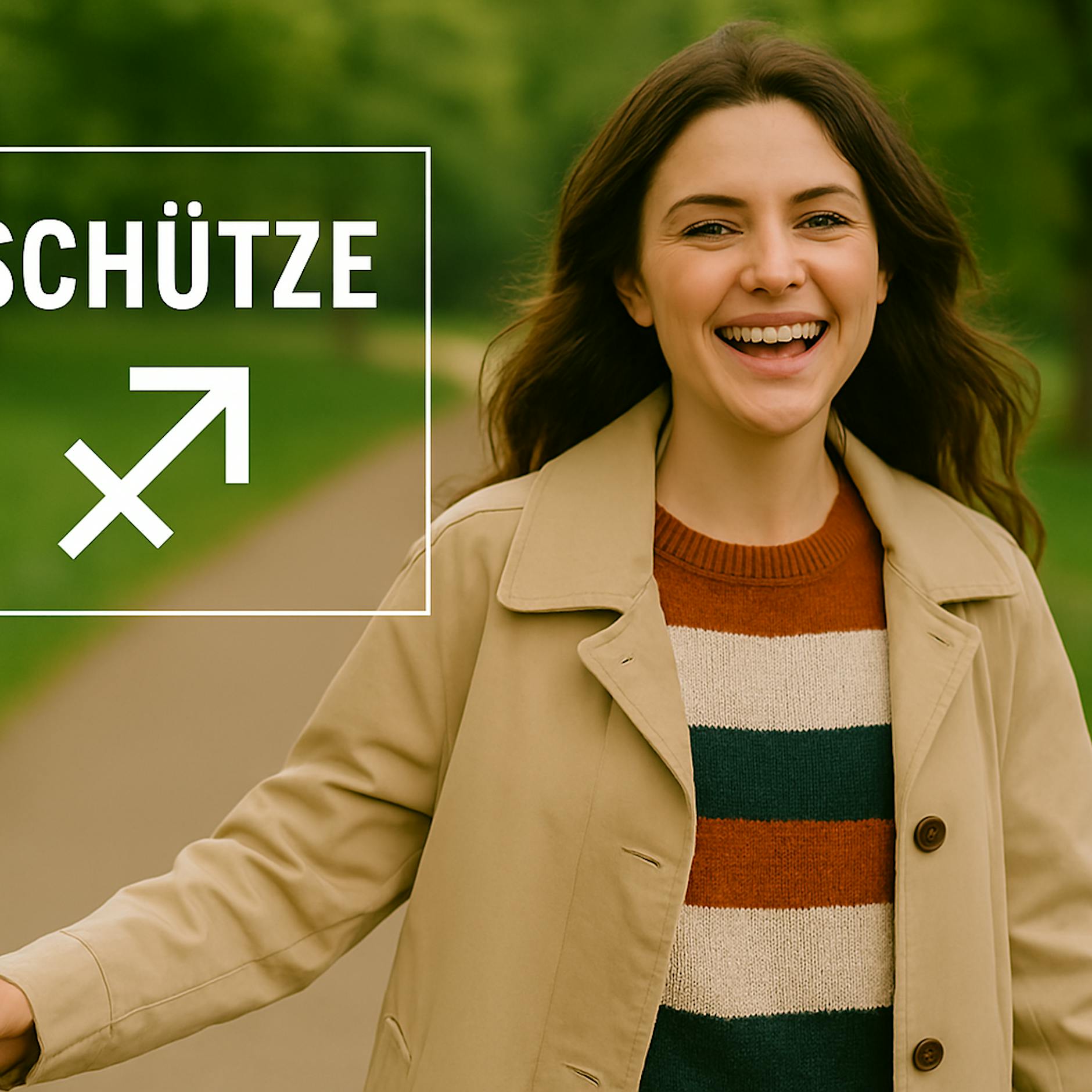 Schütze-Horoskop für die Woche vom 16. bis 22. Juni 2025