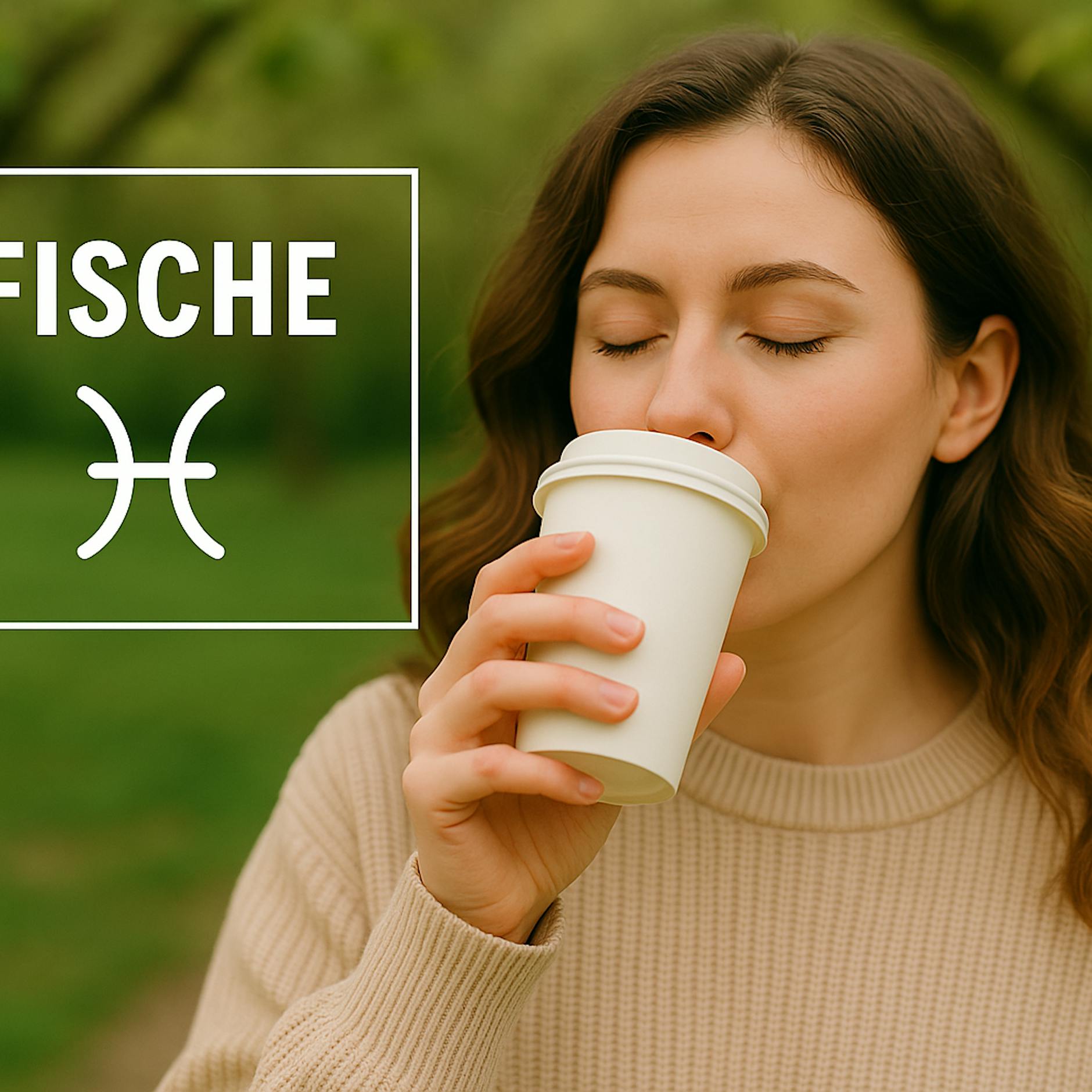 Fische-Horoskop für die Woche vom 16. bis 22. Juni 2025