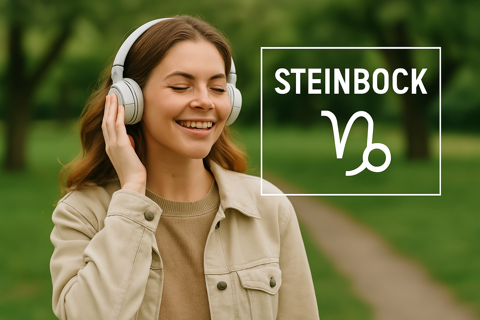 Horoskop für das dritte Mai-Wochenende: Sternzeichen Steinbock