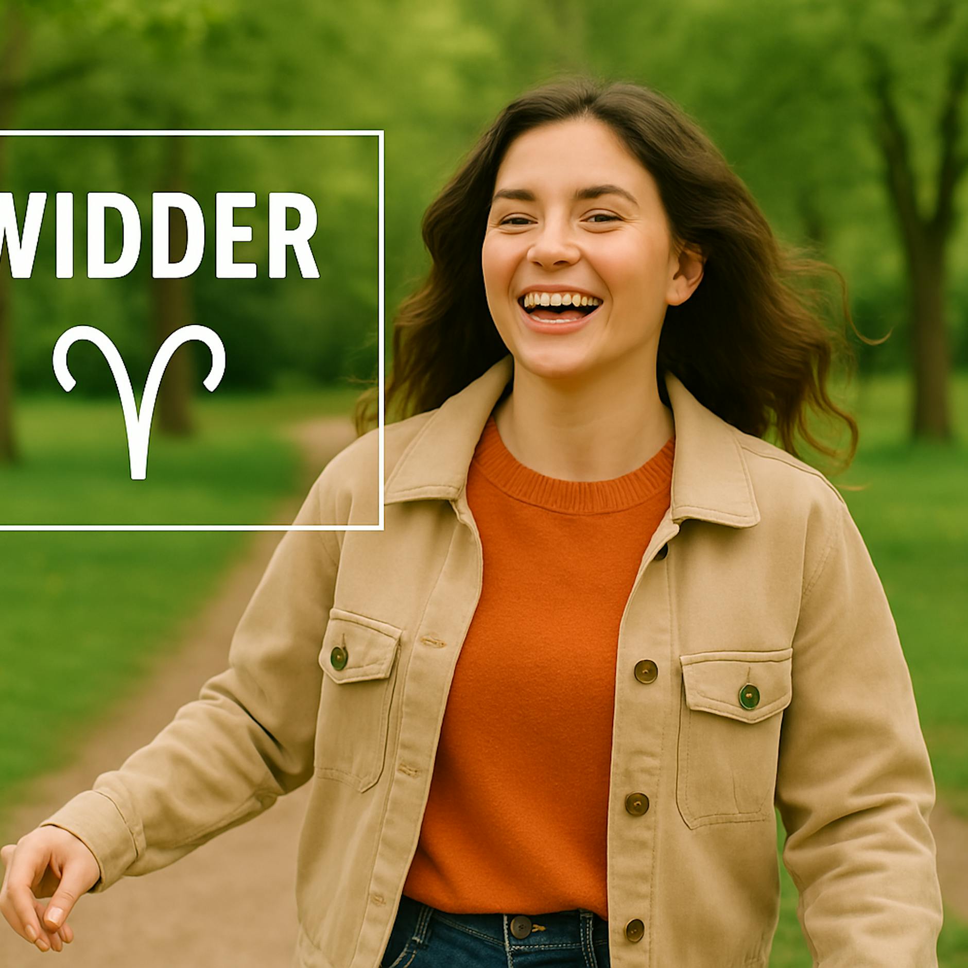 Widder-Horoskop für die Woche vom 16. bis 22. Juni 2025