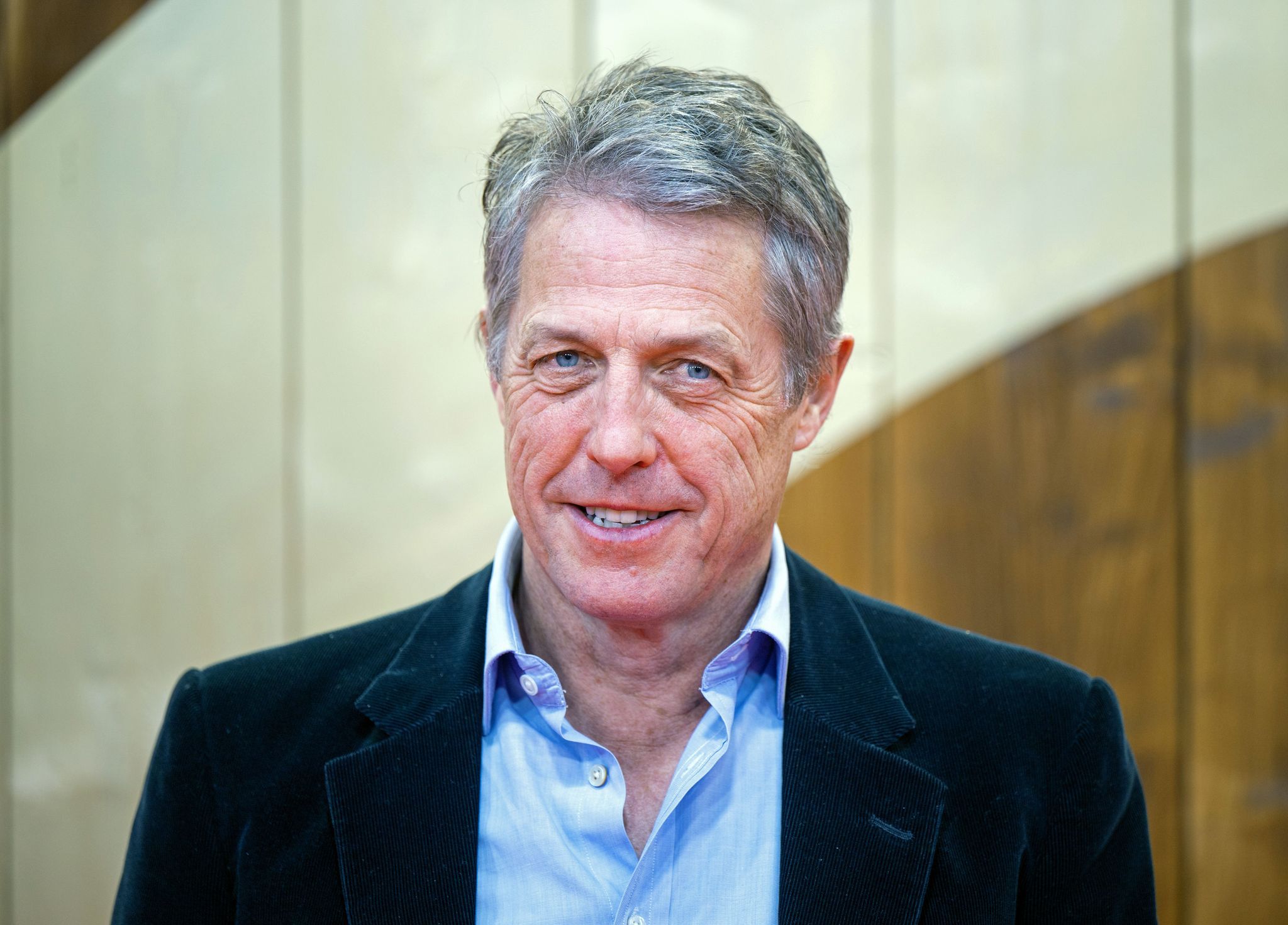 Image - Ärger am Flughafen: Am Airport bröckelt der Promibonus – nicht nur bei Hugh Grant