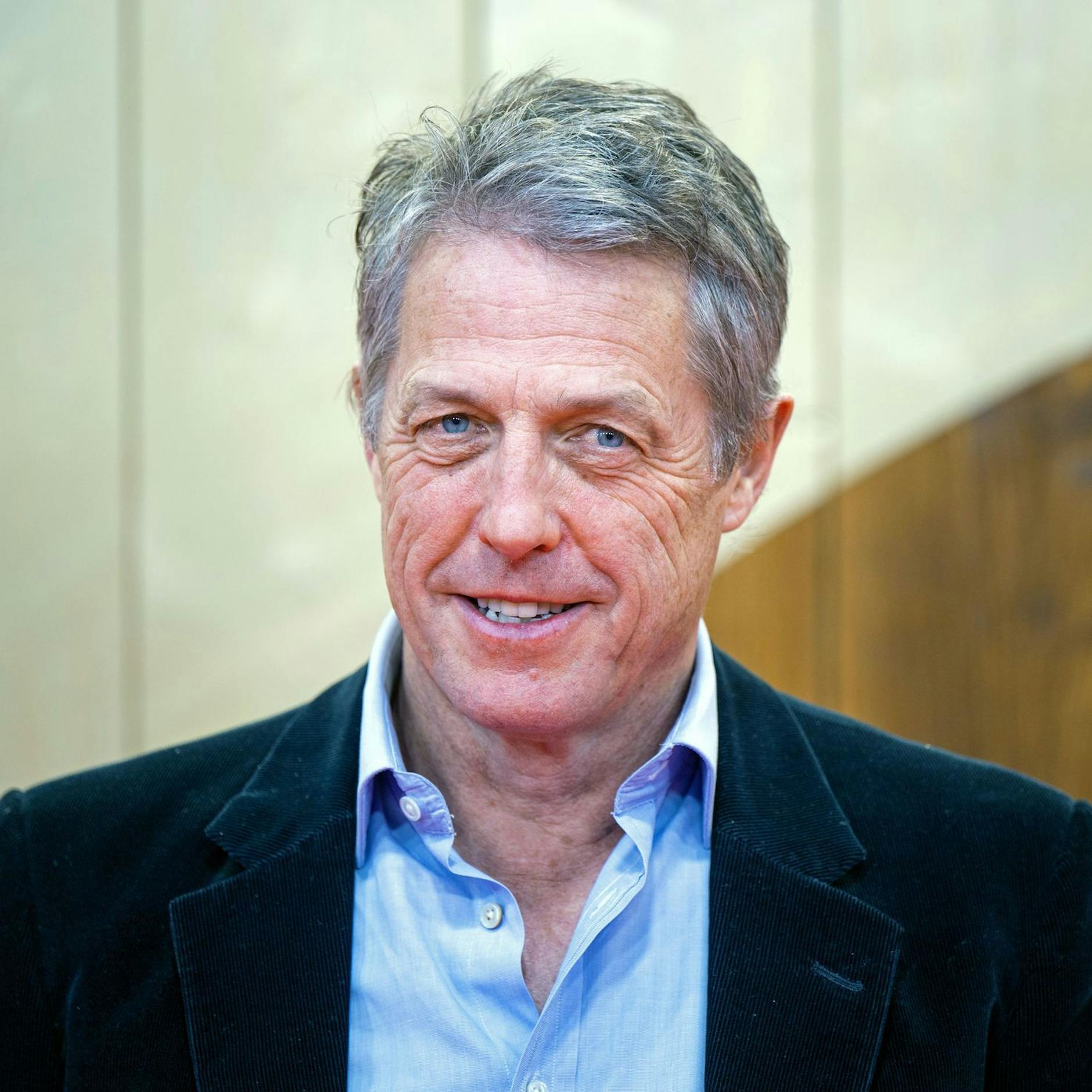 Image - Ärger am Flughafen: Am Airport bröckelt der Promibonus – nicht nur bei Hugh Grant