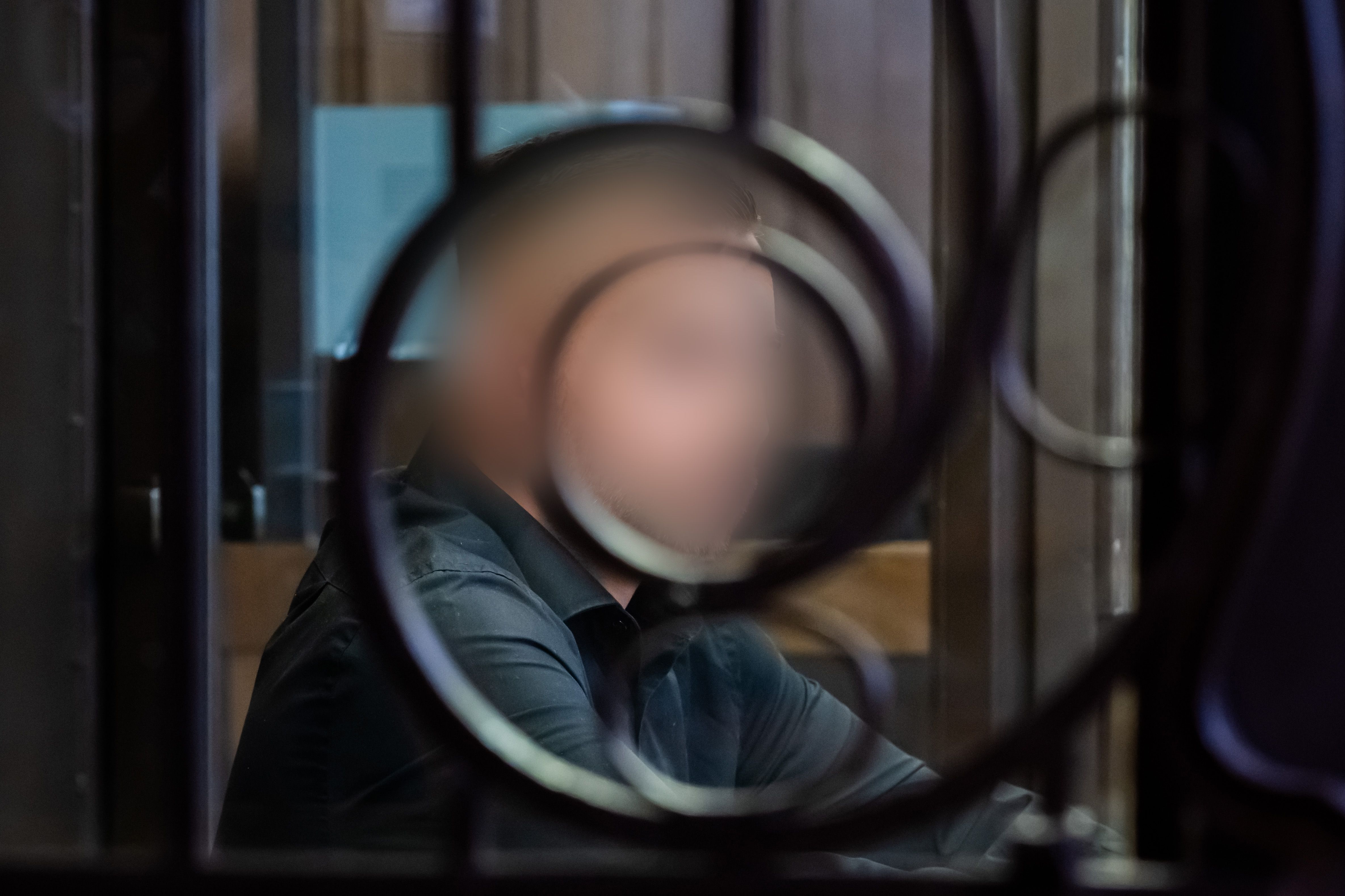 „Saufen und rumhitlern“: Das ist die neue rechtsextreme Jugendkultur in Berlin