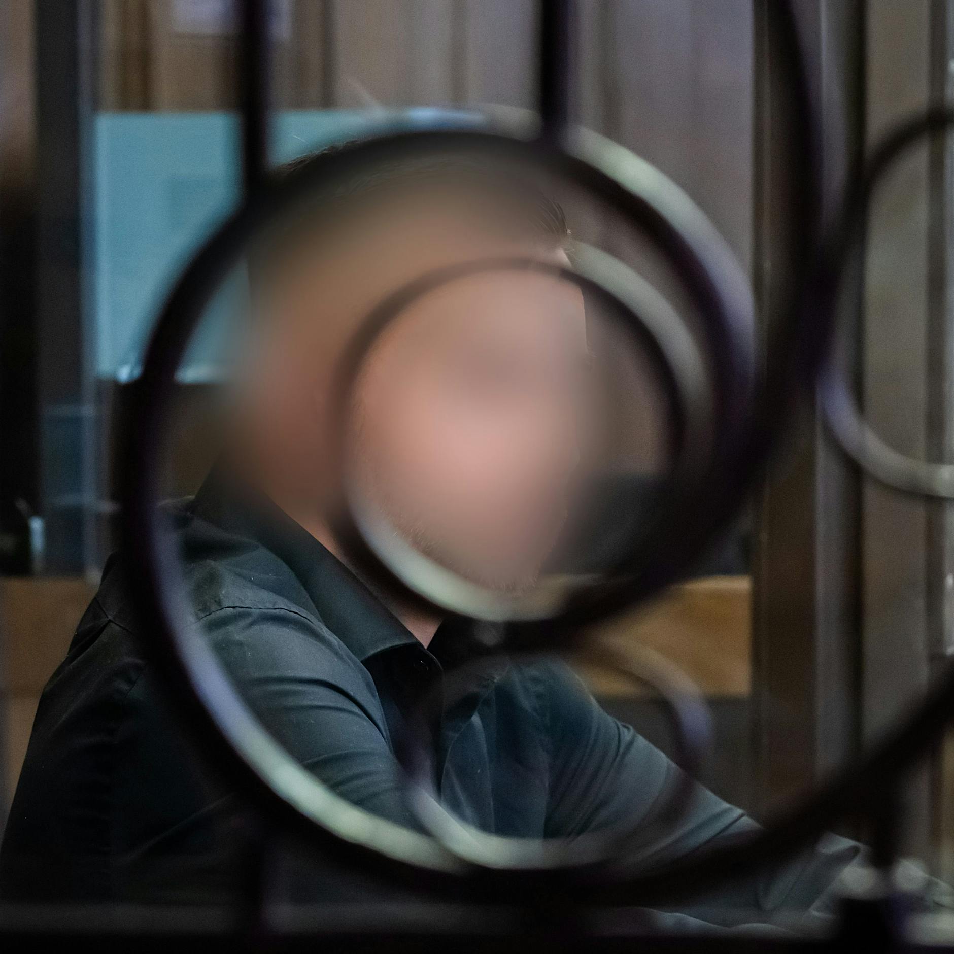 „Saufen und rumhitlern“: Das ist die neue rechtsextreme Jugendkultur in Berlin