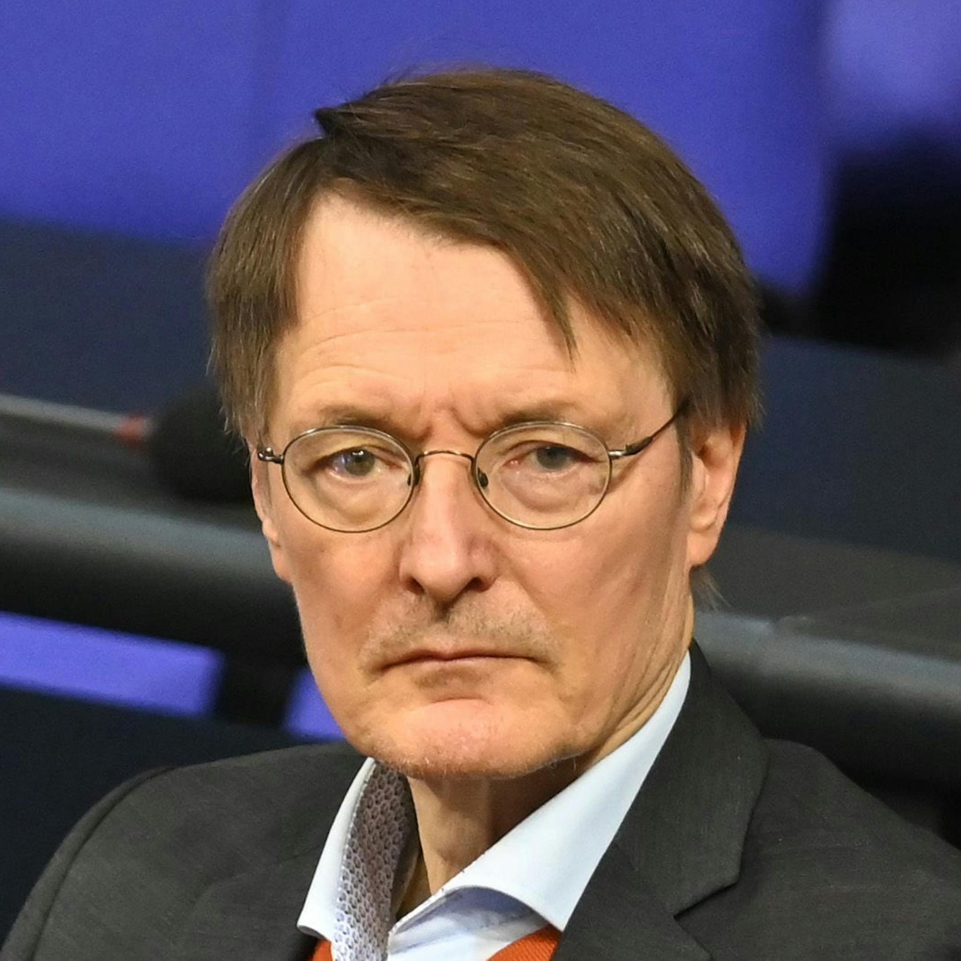 Image - Spahn, Lauterbach, Drosten – Wer sollte in die neue Corona-Enquete-Kommission? Das sagen ChatGPT, Grok und DeepSeek