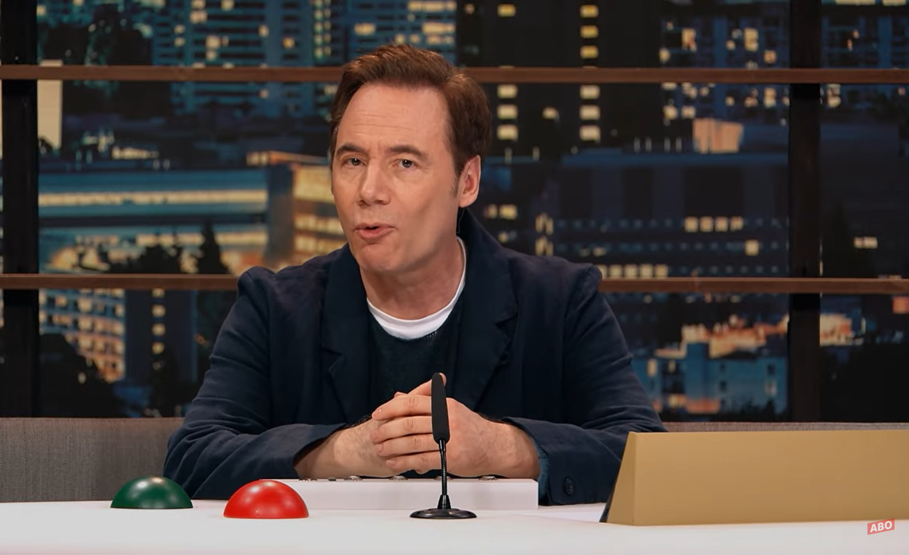 Image - MIT VIDEO! Erste Einblicke in „LOL“: DAS ist in Staffel 6 anders!