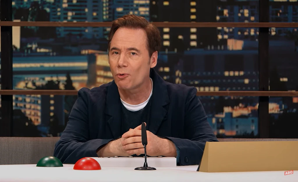 MIT VIDEO! Erste Einblicke in „LOL“: DAS ist in Staffel 6 anders!