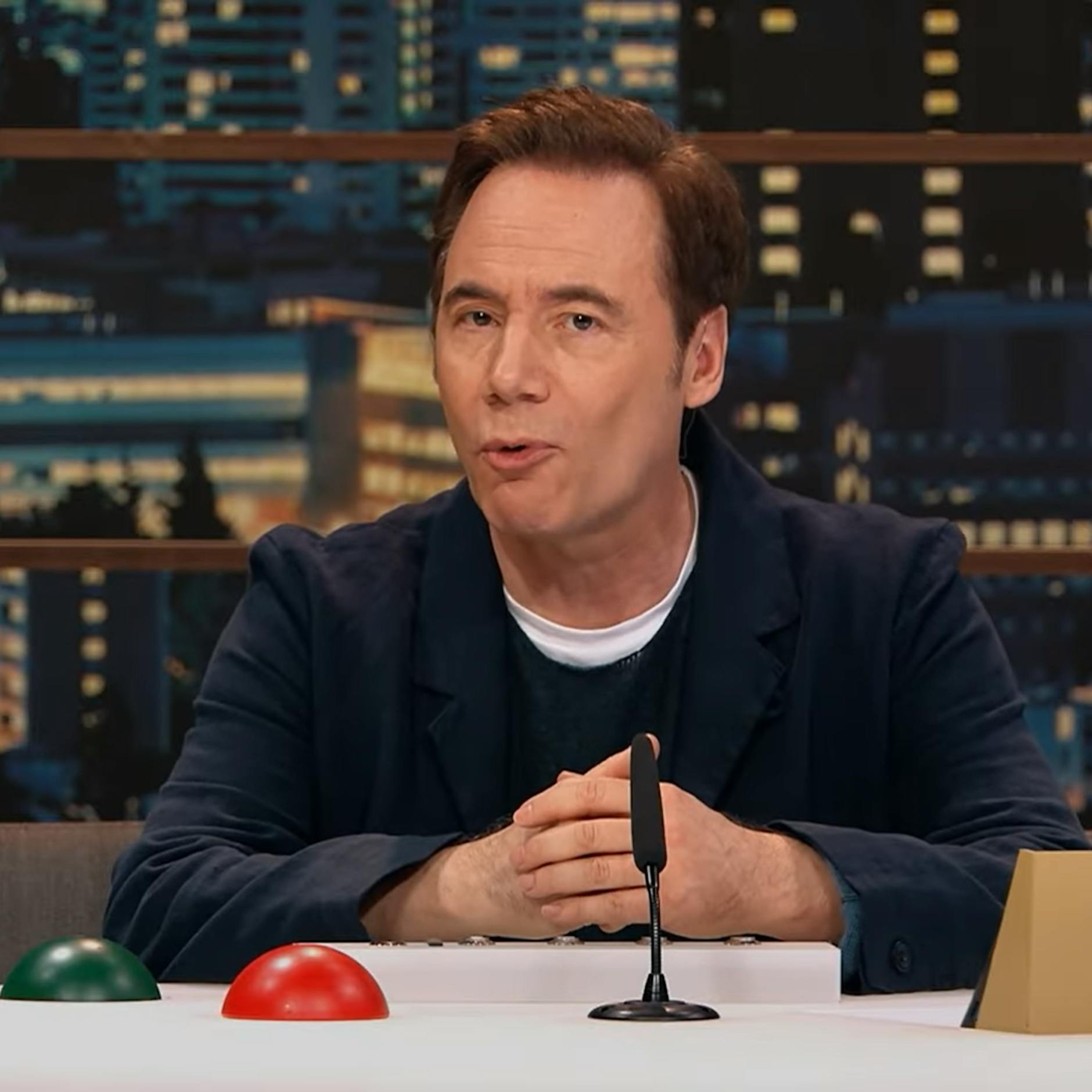 MIT VIDEO! Erste Einblicke in „LOL“: DAS ist in Staffel 6 anders!