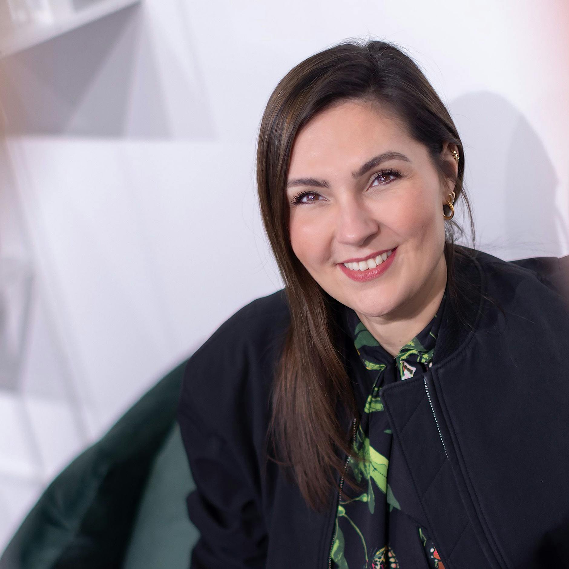 Pflege-Expertin: „Ohne ausländische Pflegekräfte geht es nicht“