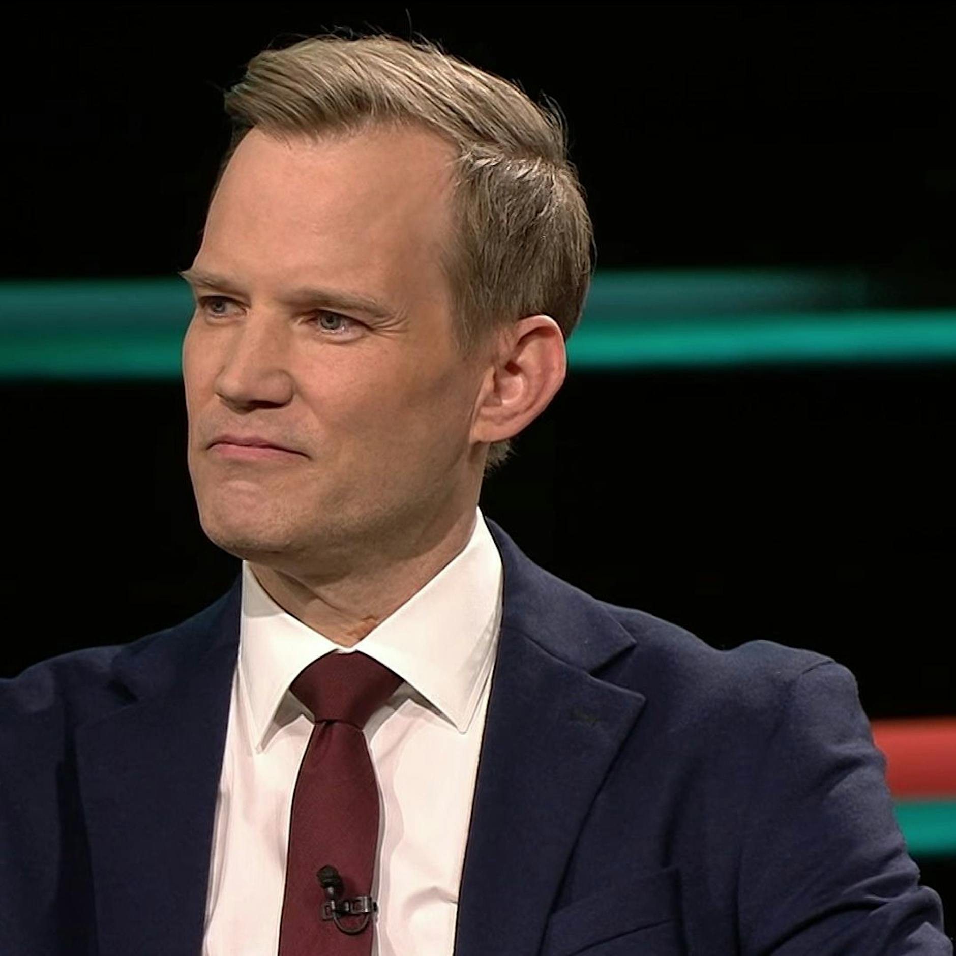 Hendrik Streeck über Corona bei Markus Lanz: „Da wurde viel zu viel mit der Angst gespielt“