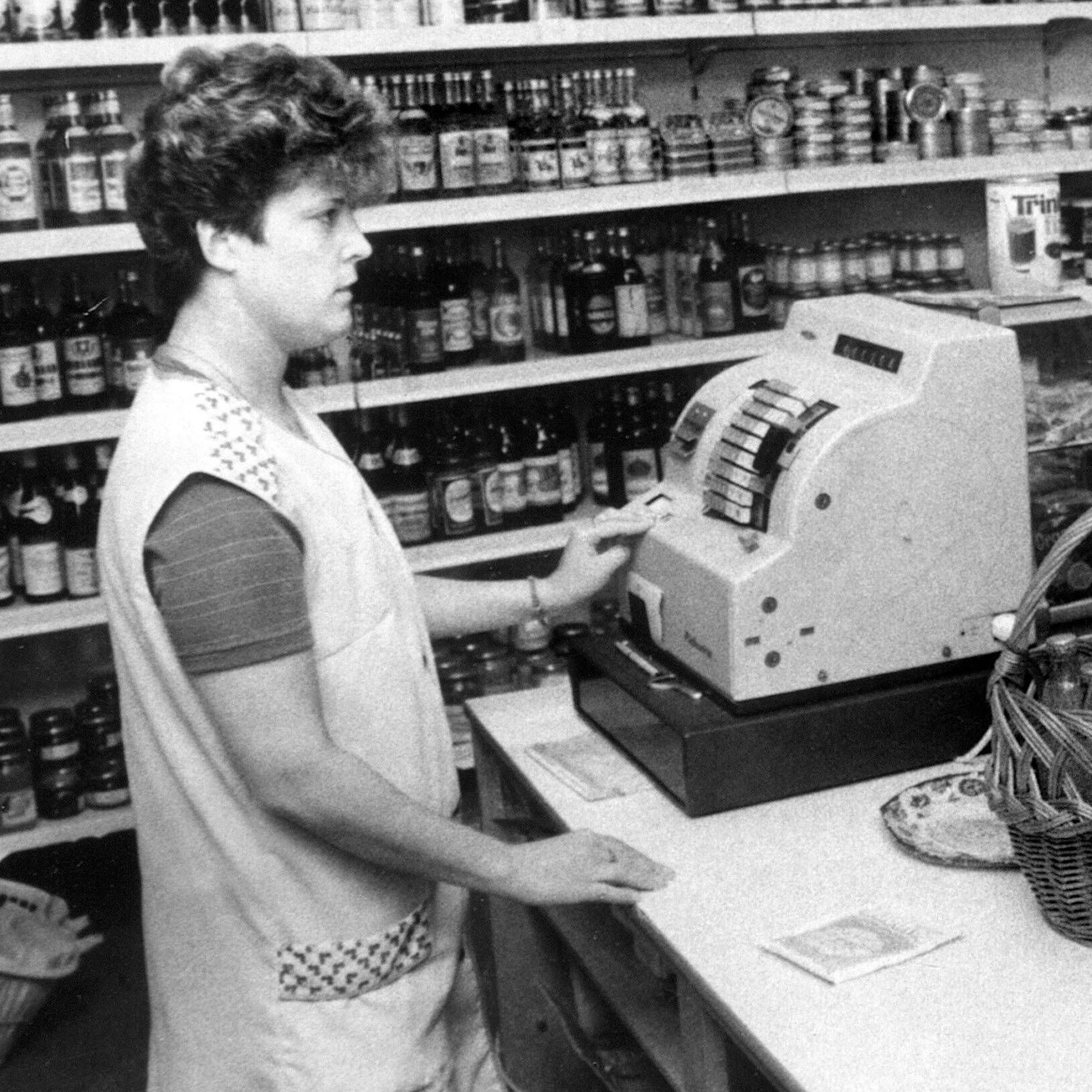 Quiz zur DDR: Wenn Sie DIESE Wörter kennen, sind Sie ein echter Ossi!