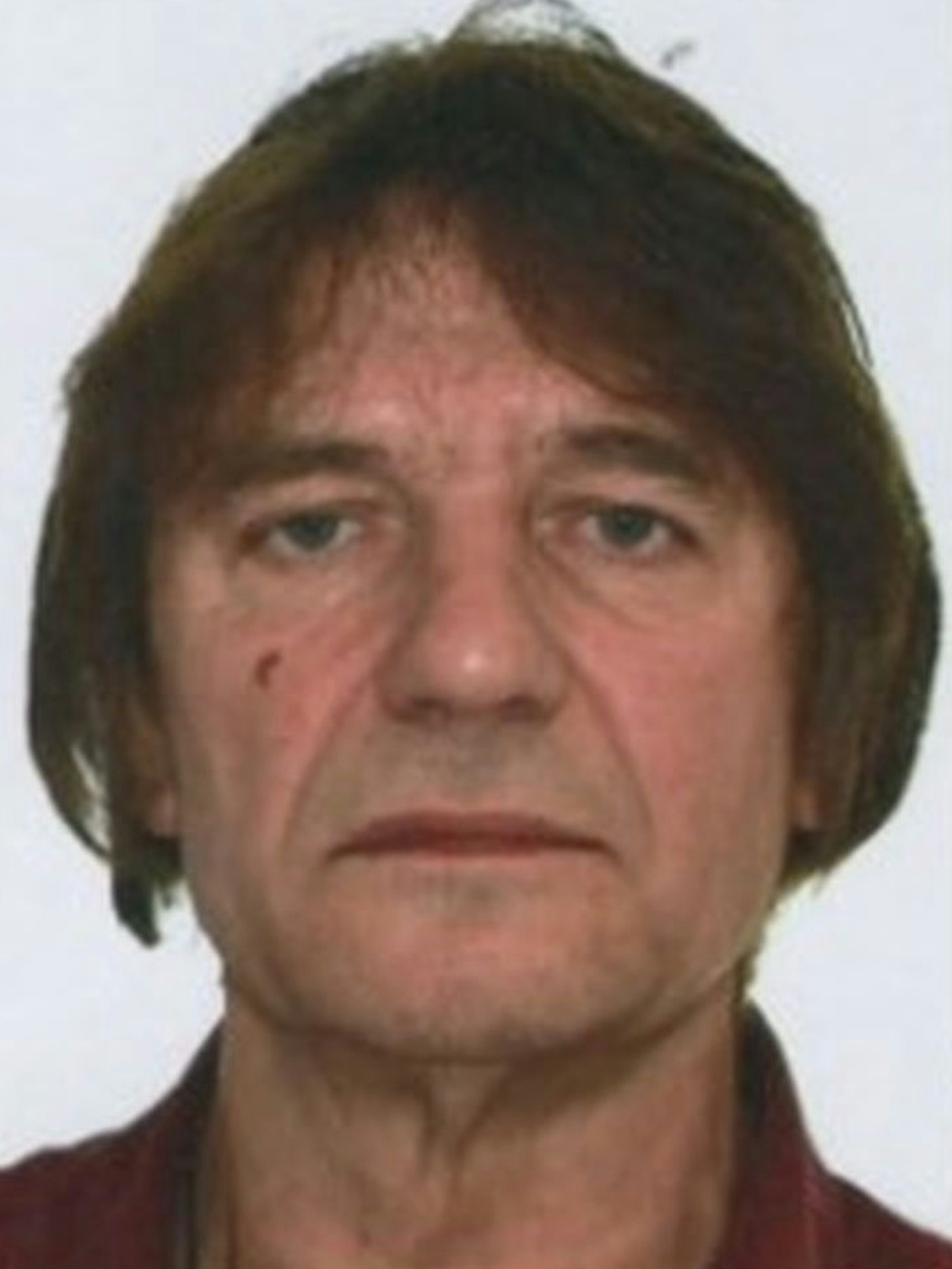 Westerwald-Killer Alexander Meisner ist noch immer auf der Flucht. Niemand weiß, wie es um die Psyche des dreifachen Mörders bestellt ist.