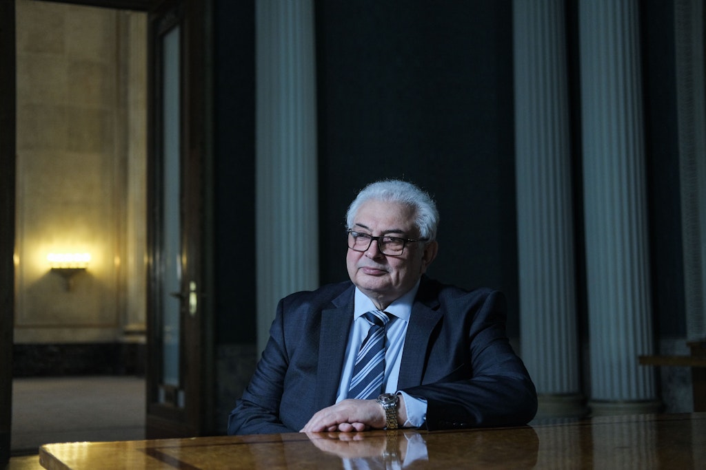Rusya Büyükelçisi, hatıra kutlamalarının olası hariç tutulması hakkında yorumlar