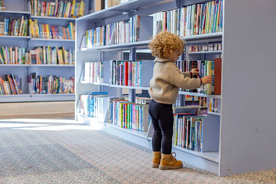 Vor allem die angebliche Sorge um Kinder wird von rechten Organisationen immer wieder als Grund für die gewünschte Zensur genannt.