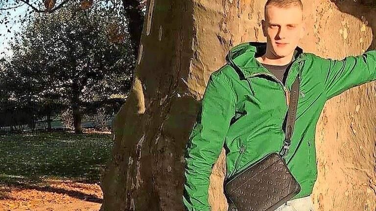 Paul B. aus Rathenow seit April 2024 vermisst: Bekommt Mama Sabine endlich Antworten?