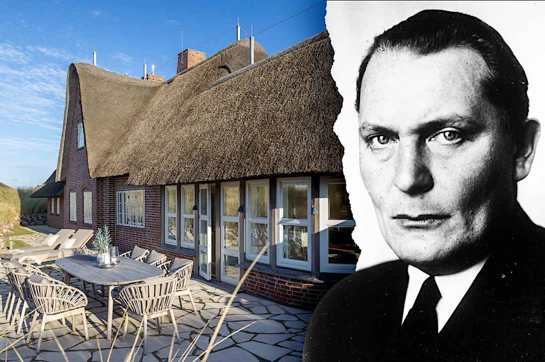 er-war-die-rechte-hand-von-adolf-hitler-ferienhaus-von-g-ring-wird
