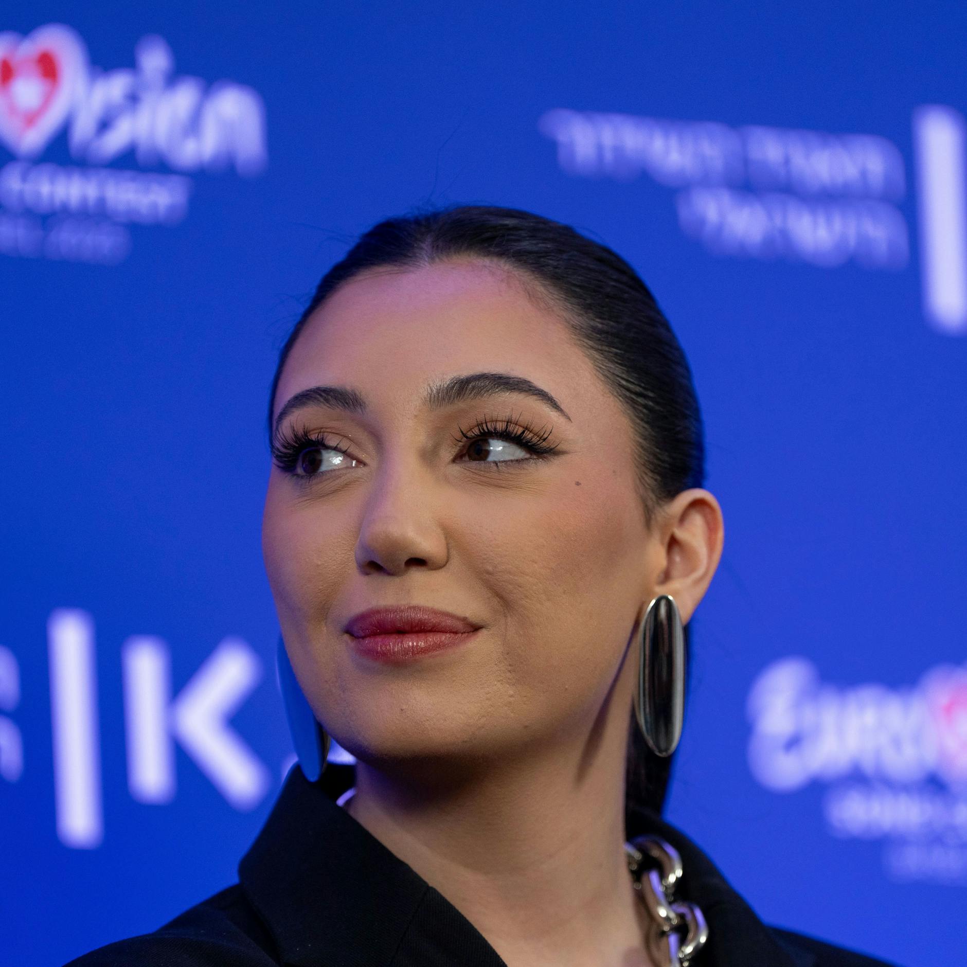 Image - Israel vom ESC ausschließen? Spanische Rundfunkanstalt fordert „Debatte“