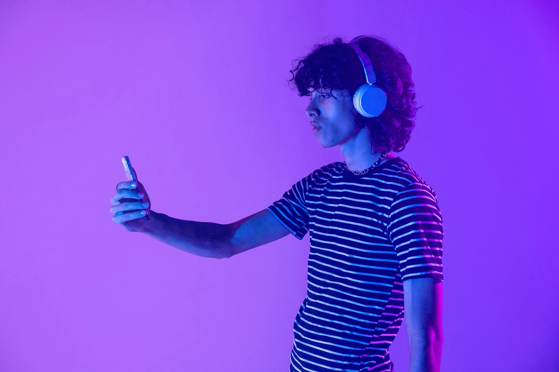 Spotify will Hörbücher in das deutsche Streamingangebot aufnehmen.