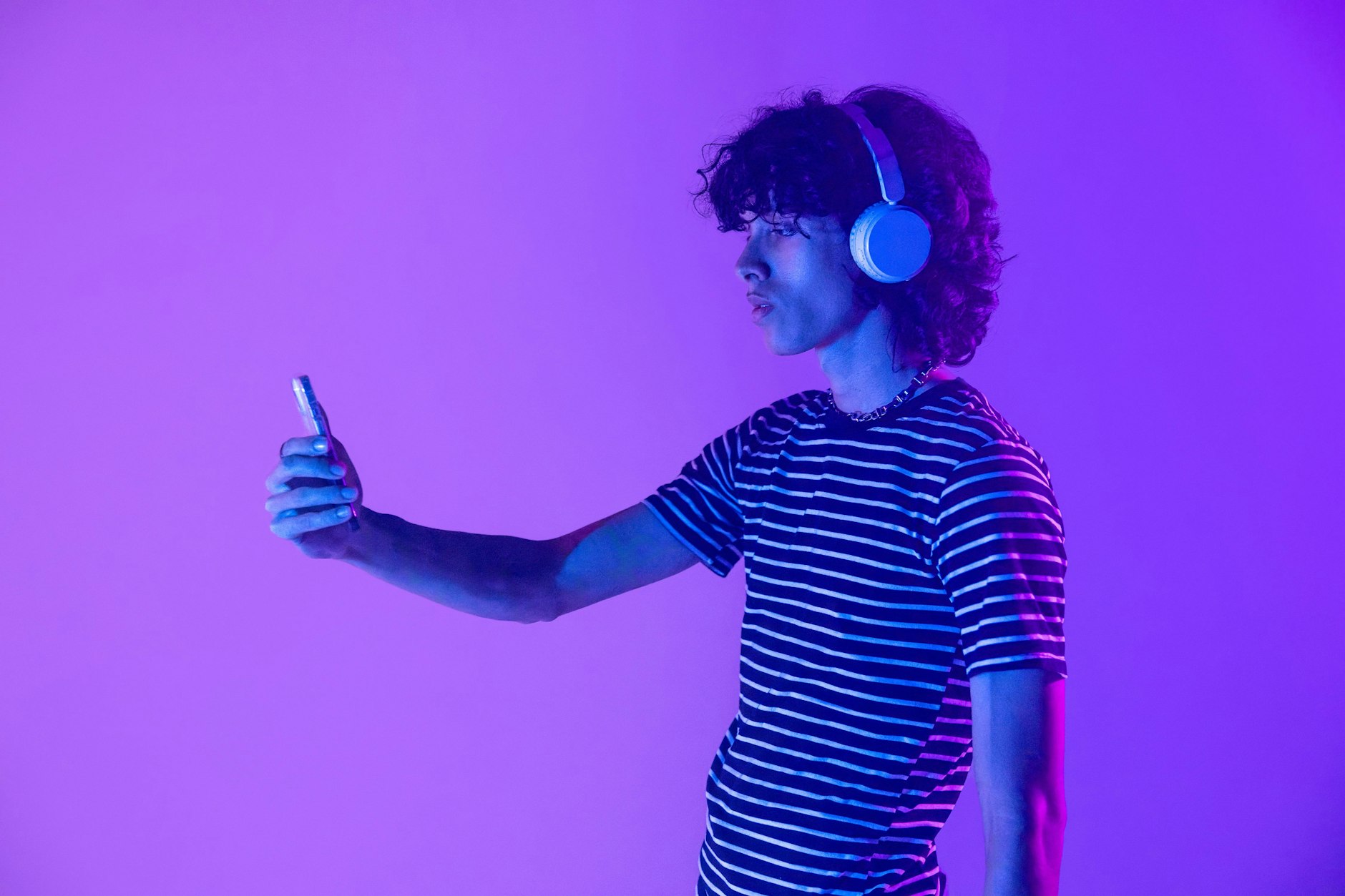 Spotify will Hörbücher in das deutsche Streamingangebot aufnehmen.