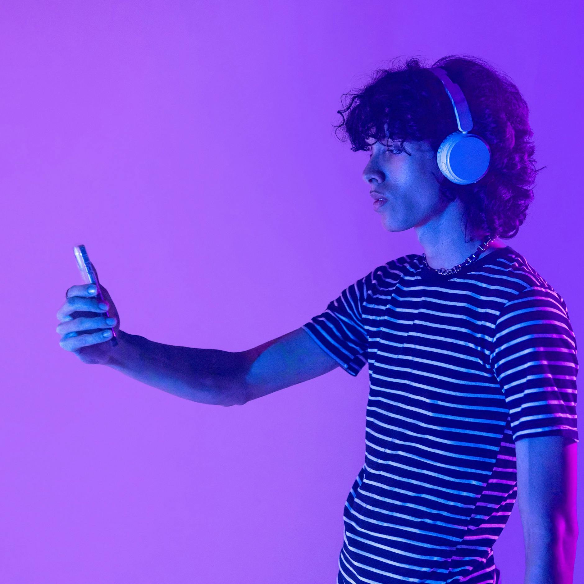 Image - Streaming-Anbieter Spotify ändert Angebot: Verlage sehen Probleme