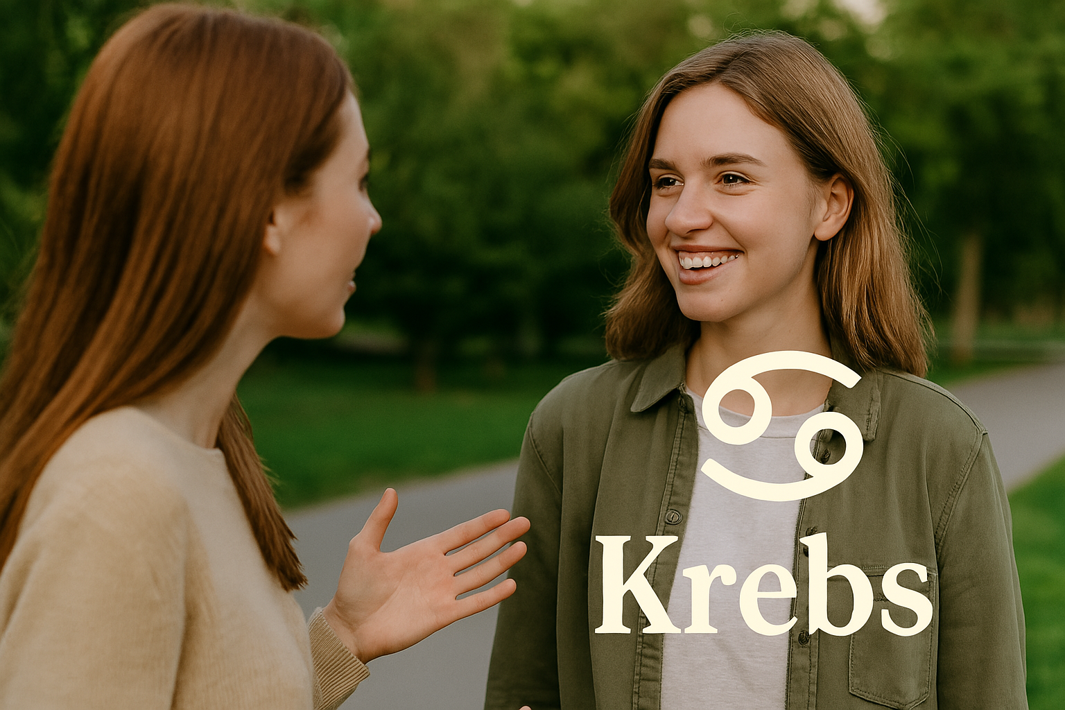 Horoskop für das vierte Mai-Wochenende: Sternzeichen Krebs