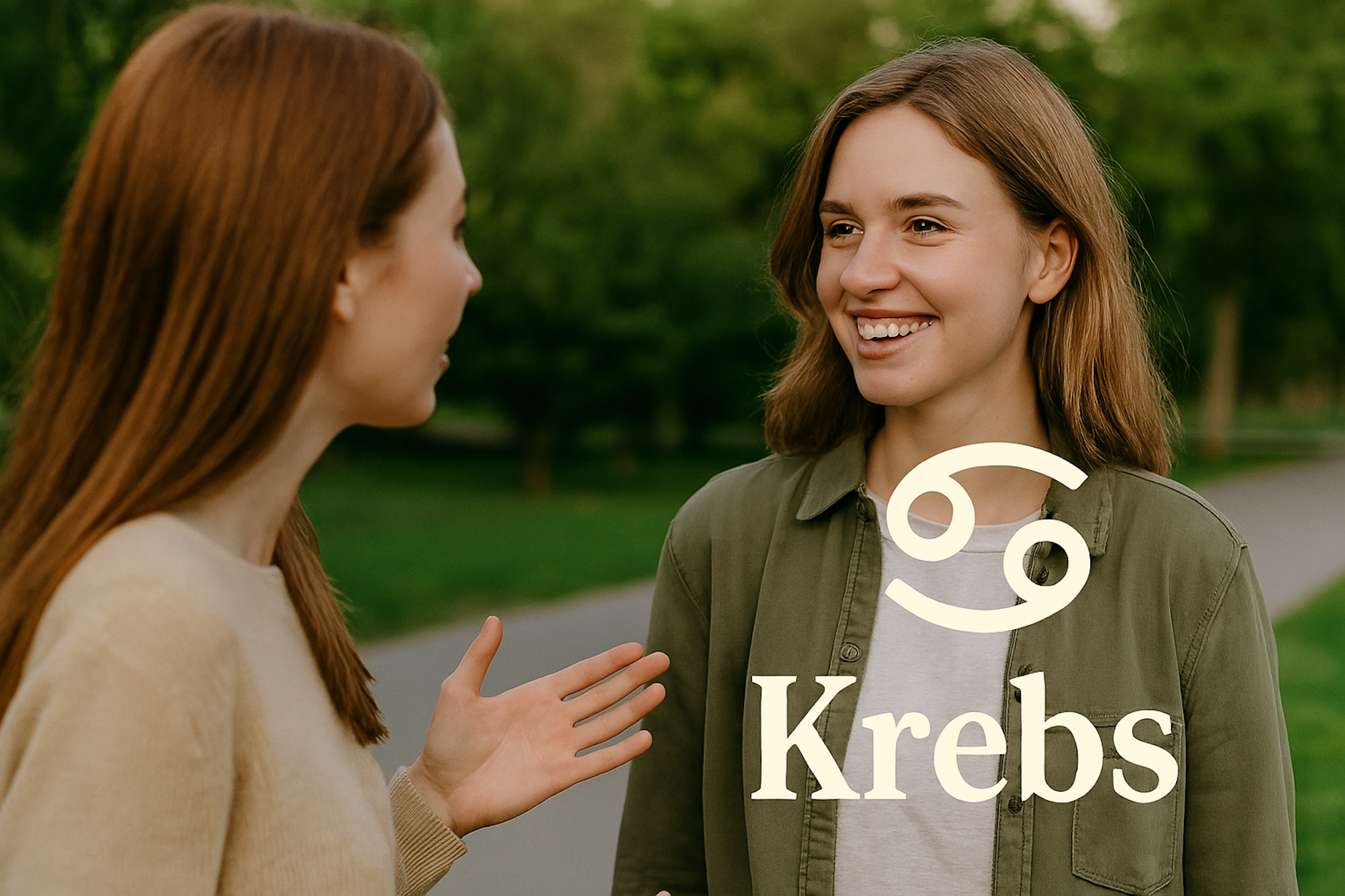 Krebs, wie ihr Wochenende wird, verrät ein Blick ins Horoskop.