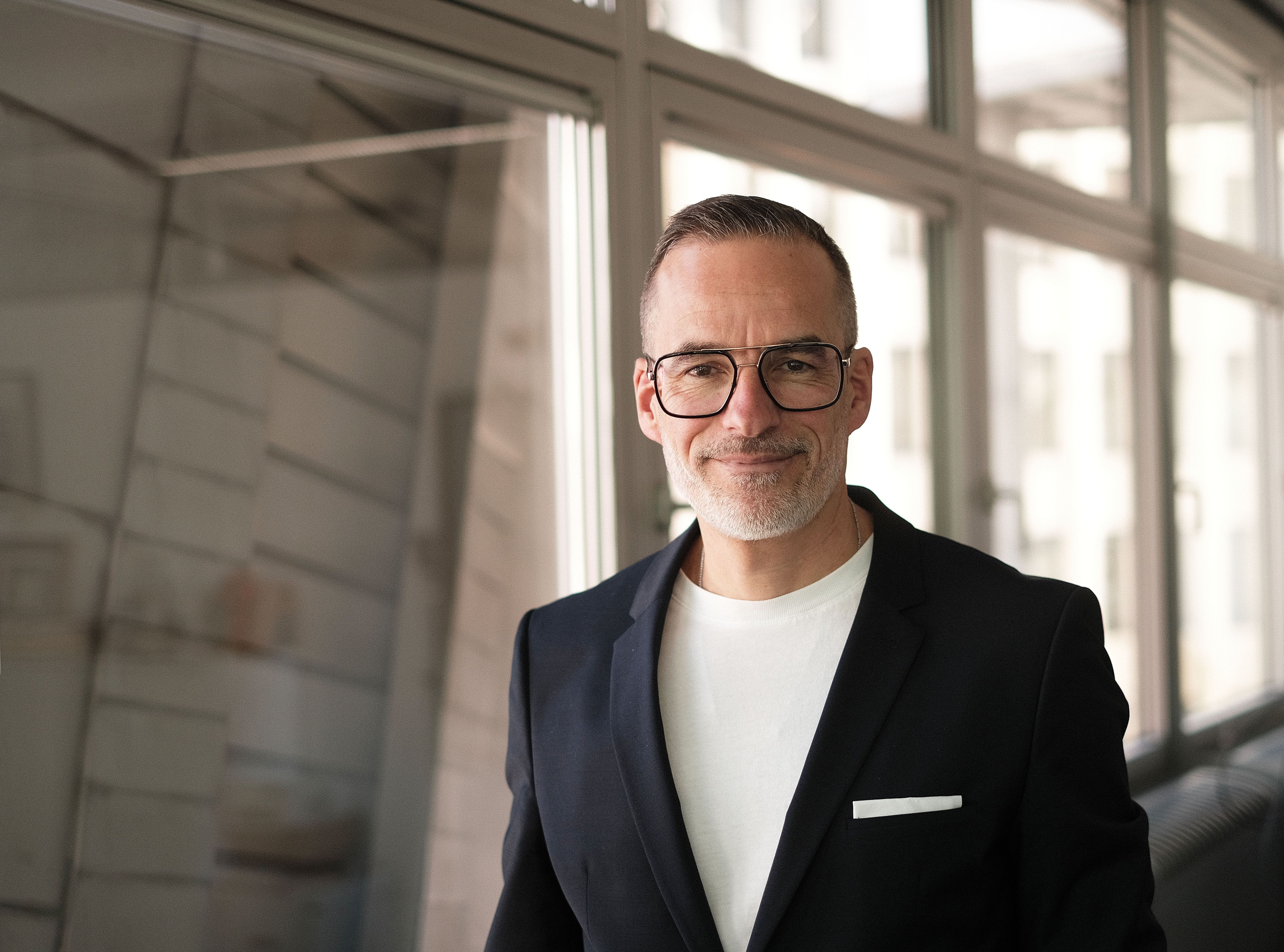 Ohne Wohnungen kein Wachstum: Berlin-Partner-Chef fordert schnelles Handeln