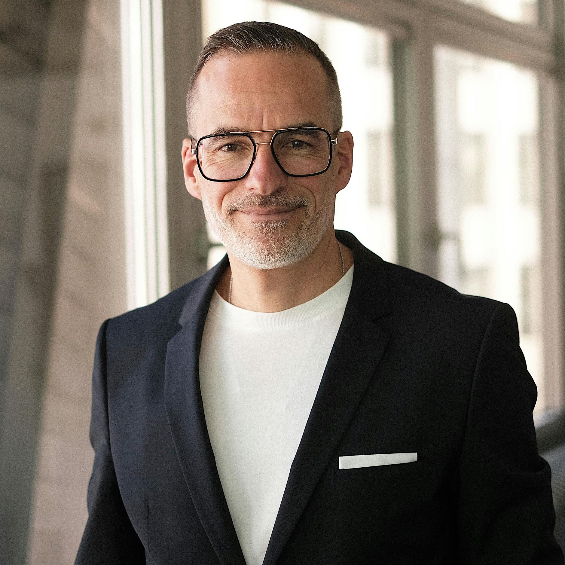 Ohne Wohnungen kein Wachstum: Berlin-Partner-Chef fordert schnelles Handeln