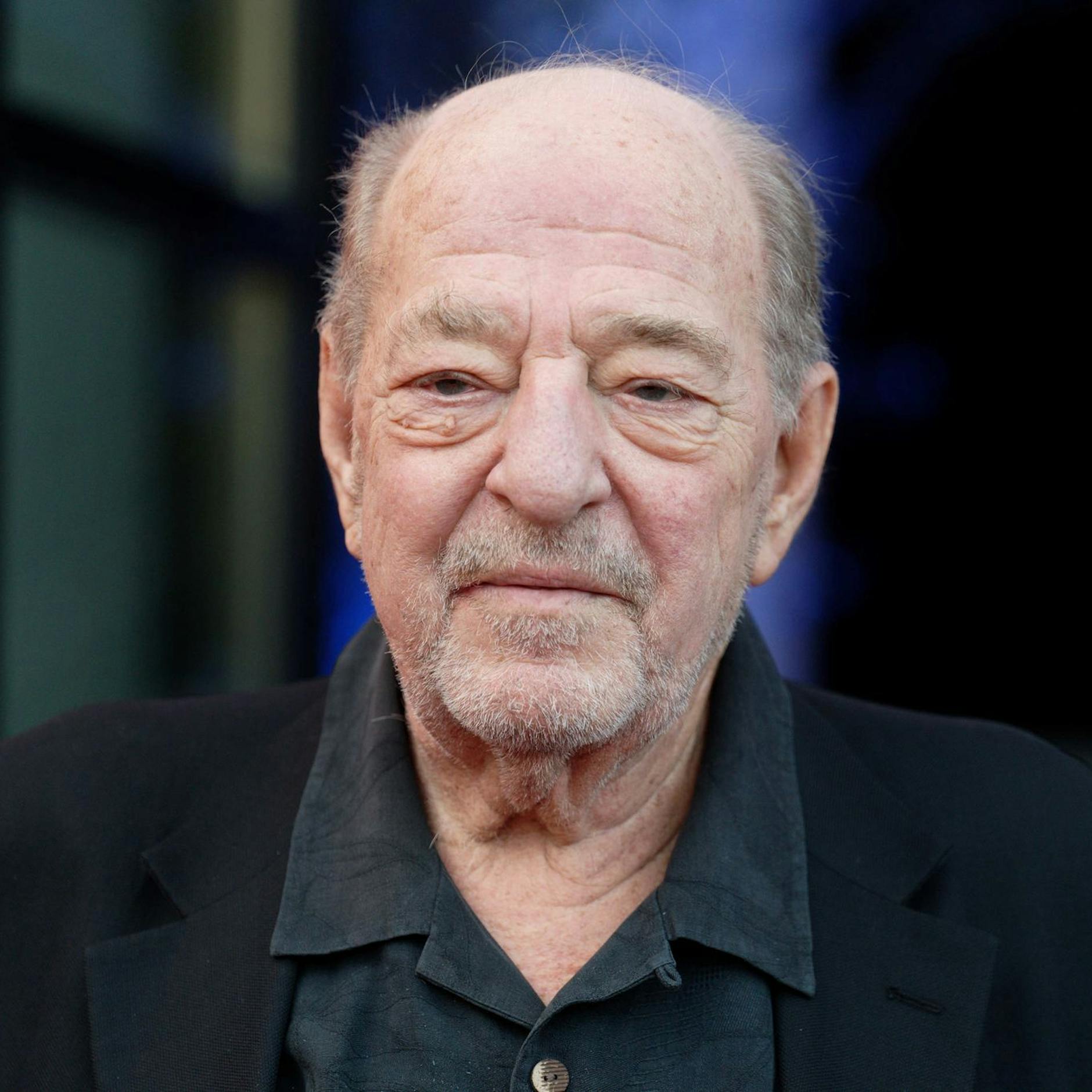 Image - Diät mit der Spritze: Wie Ralph Siegel in nur drei Monaten 36 Kilo abnahm