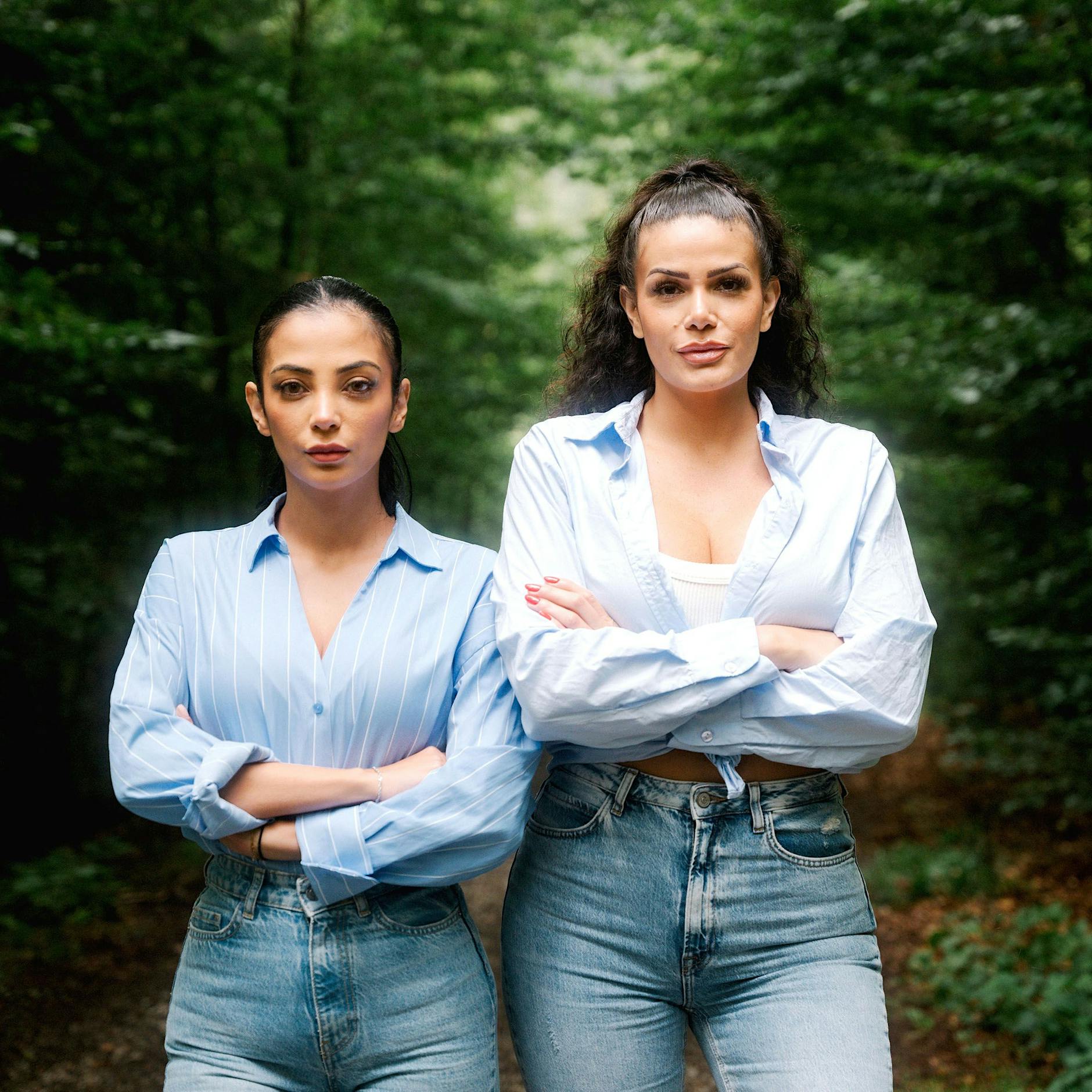 Dilara Kruses Statement zum Mobbing-Skandal: „Ich habe bei RTL gelogen“